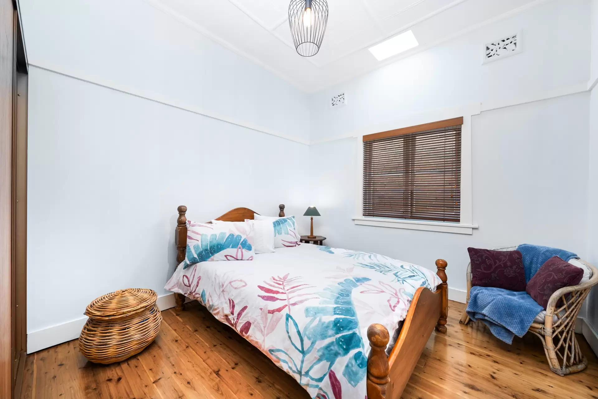 120 Croydon Road, Croydon Sold by Richard Matthews Real Estate - image 6