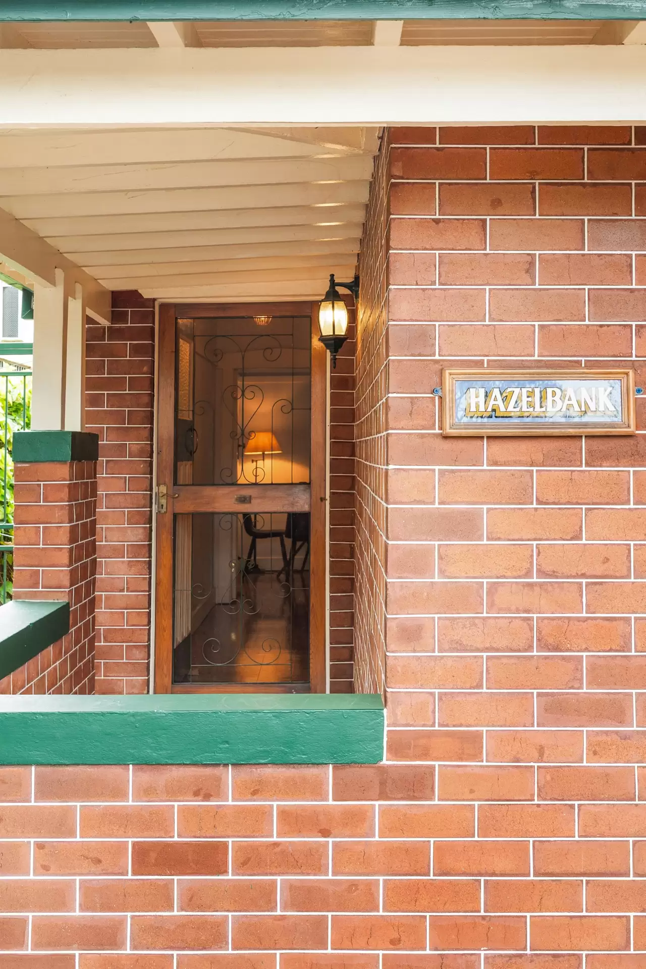 120 Croydon Road, Croydon Sold by Richard Matthews Real Estate - image 8