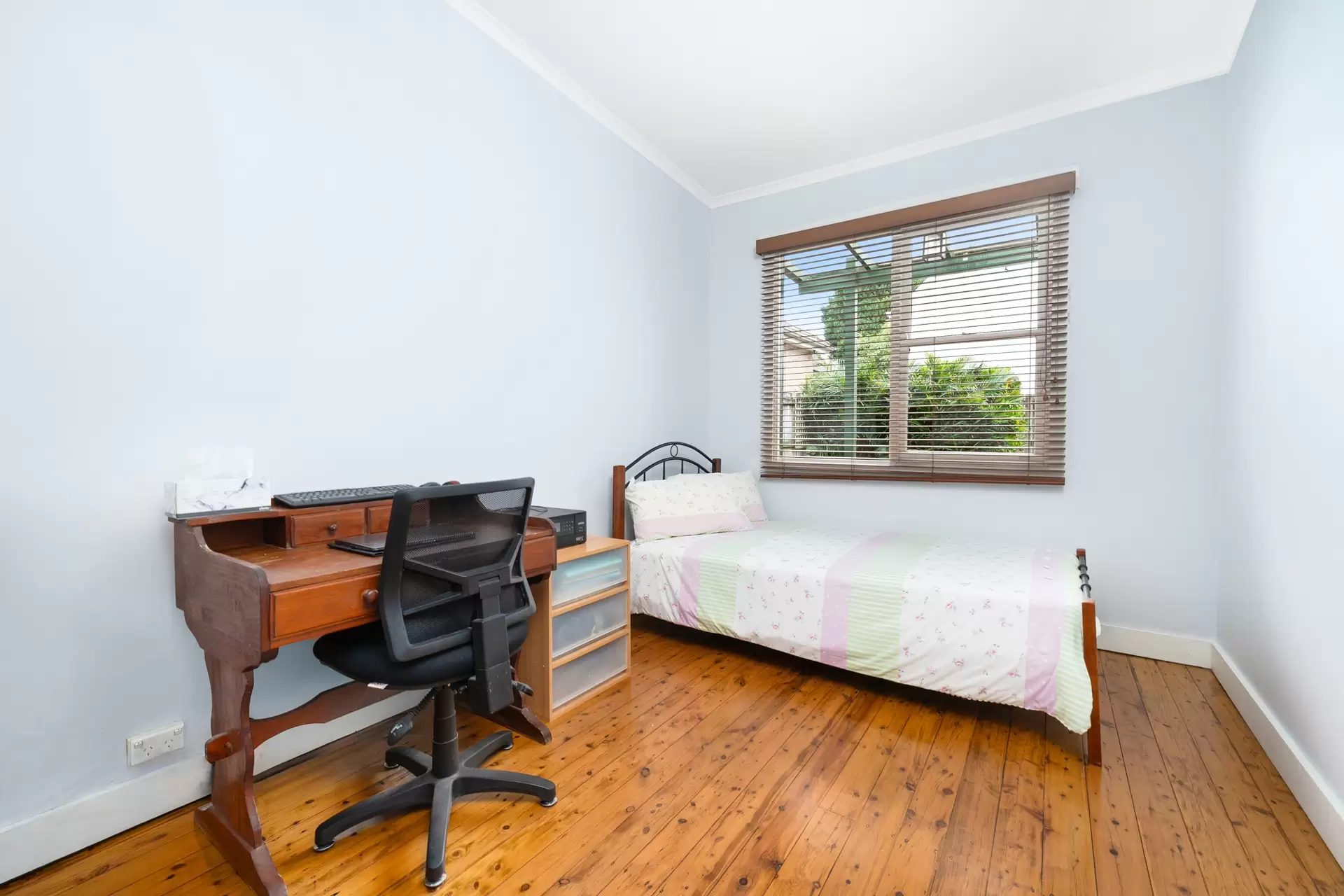 120 Croydon Road, Croydon Sold by Richard Matthews Real Estate - image 4