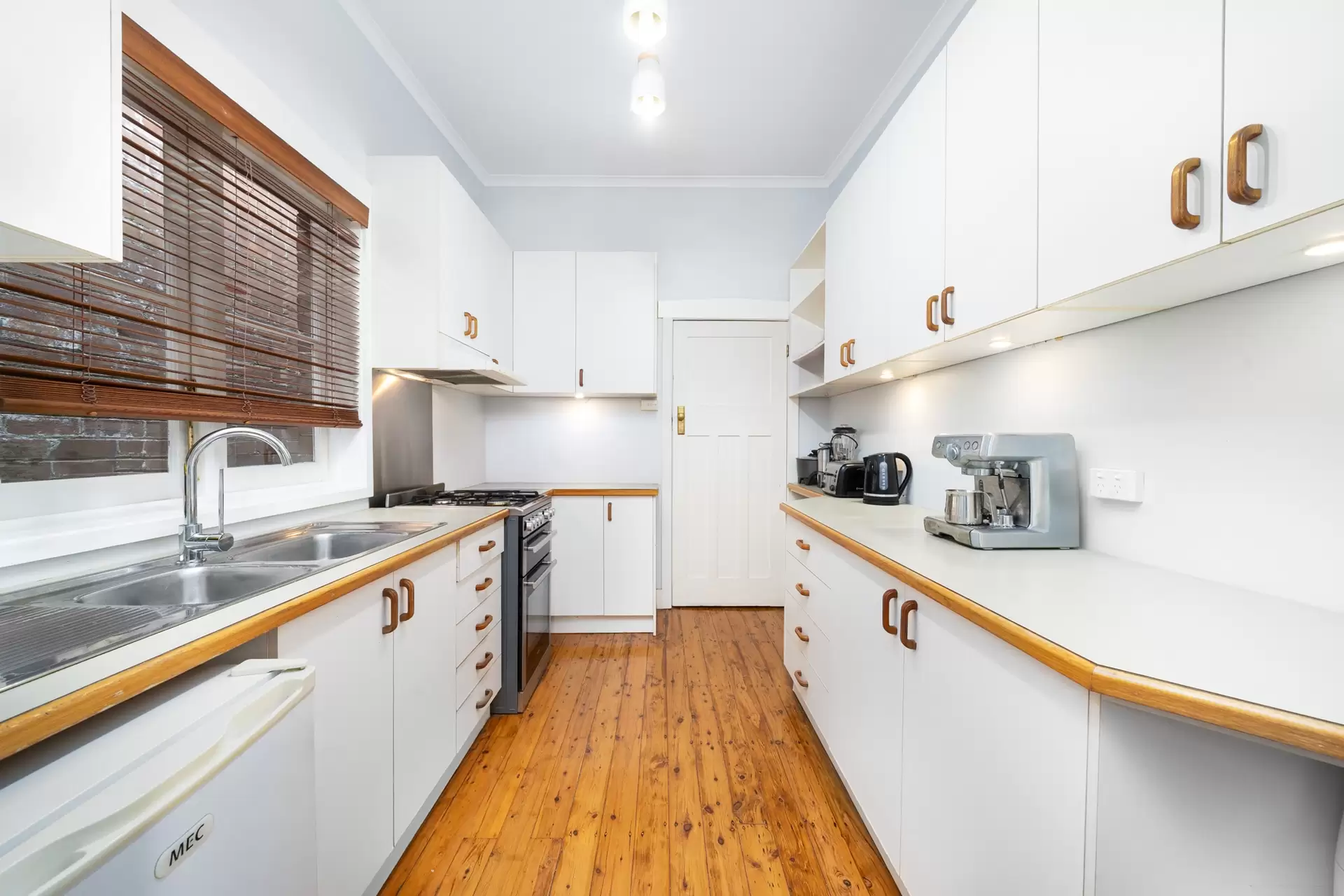 120 Croydon Road, Croydon Sold by Richard Matthews Real Estate - image 3