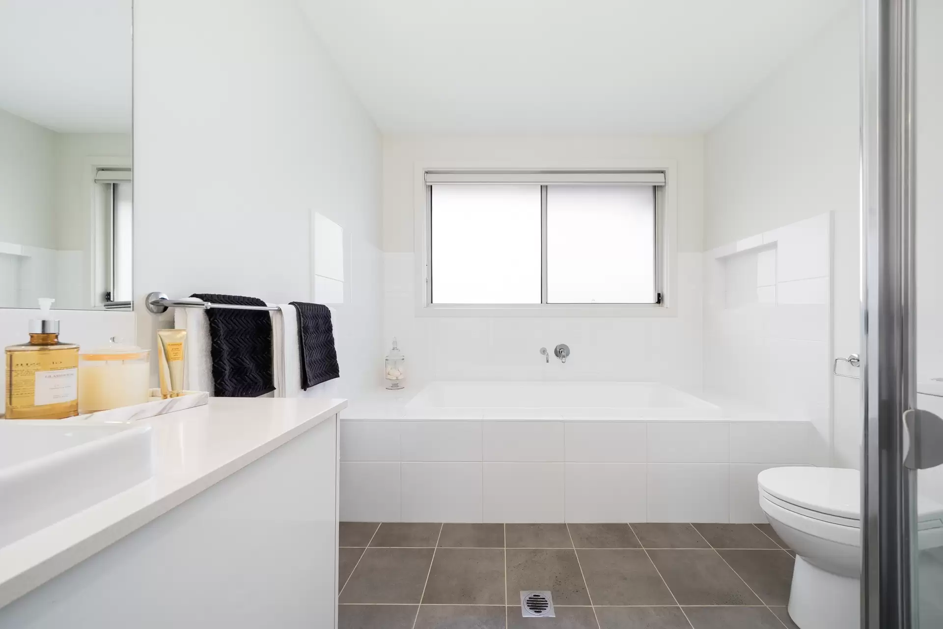 11 Brindle Parkway, Box Hill Sold by Richard Matthews Real Estate - image 8