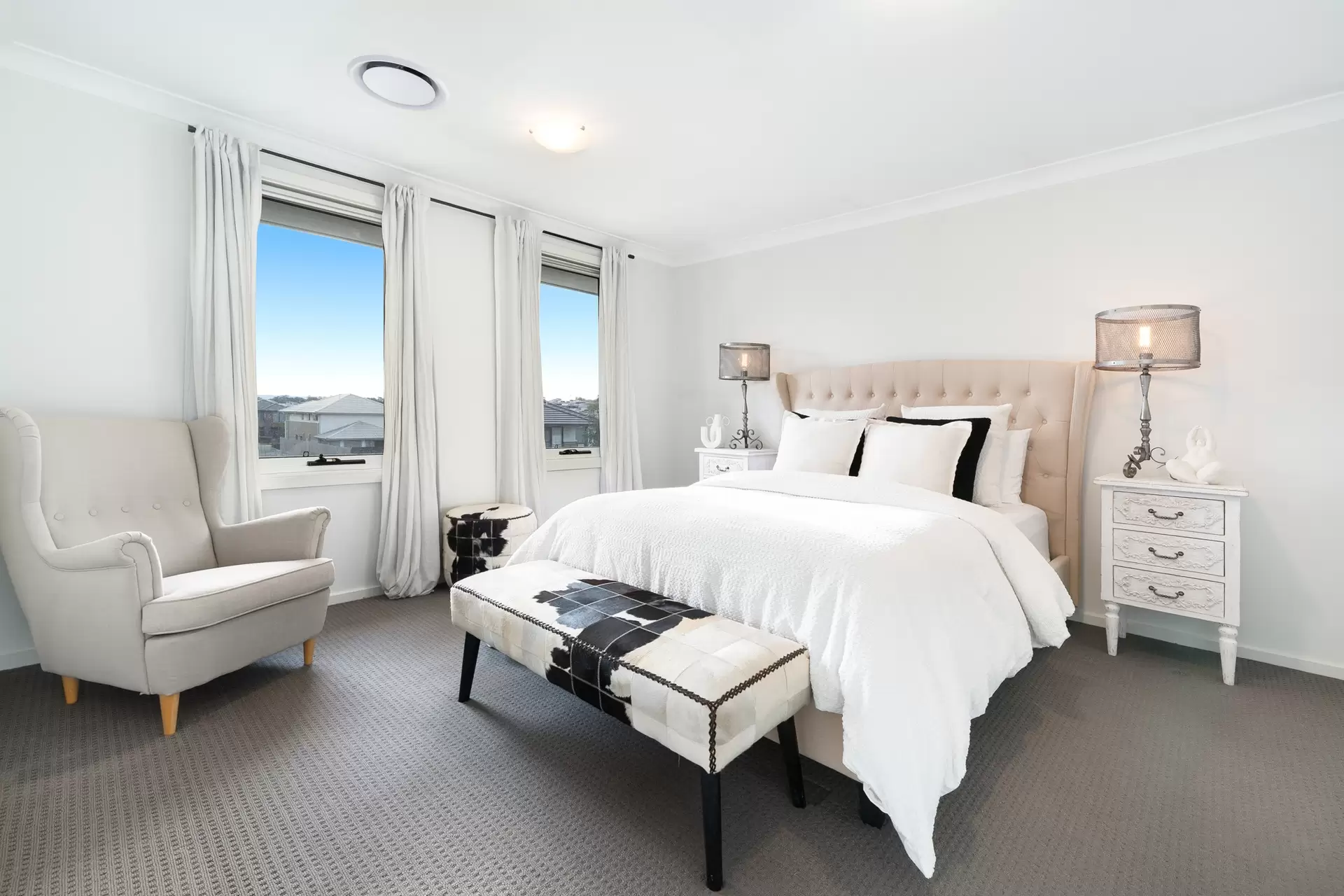 11 Brindle Parkway, Box Hill Sold by Richard Matthews Real Estate - image 7