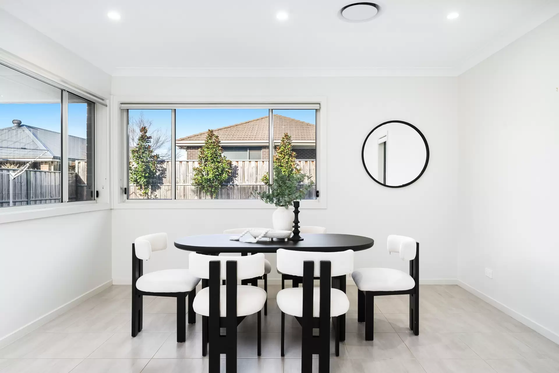 11 Brindle Parkway, Box Hill Sold by Richard Matthews Real Estate - image 6