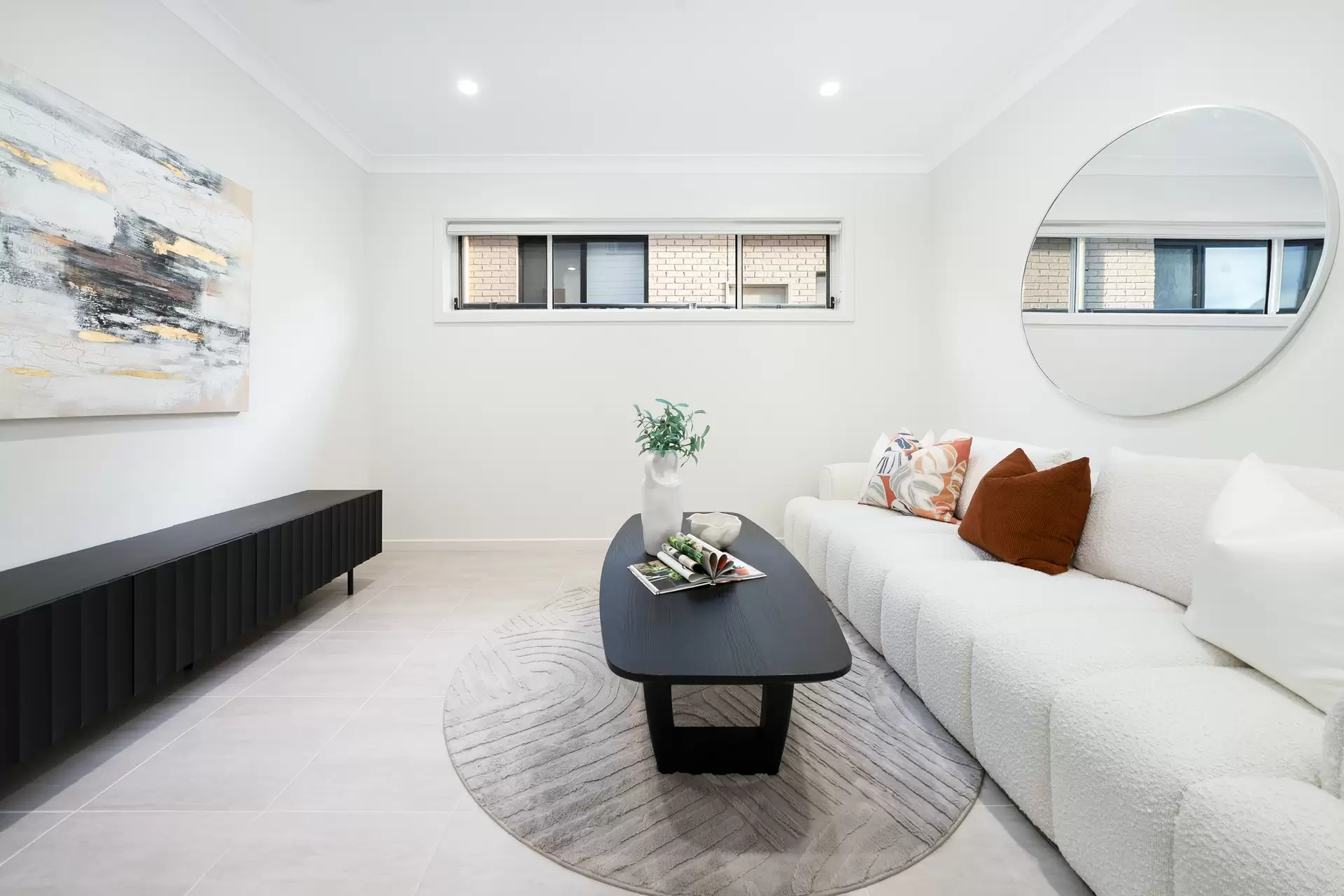 11 Brindle Parkway, Box Hill Sold by Richard Matthews Real Estate - image 3