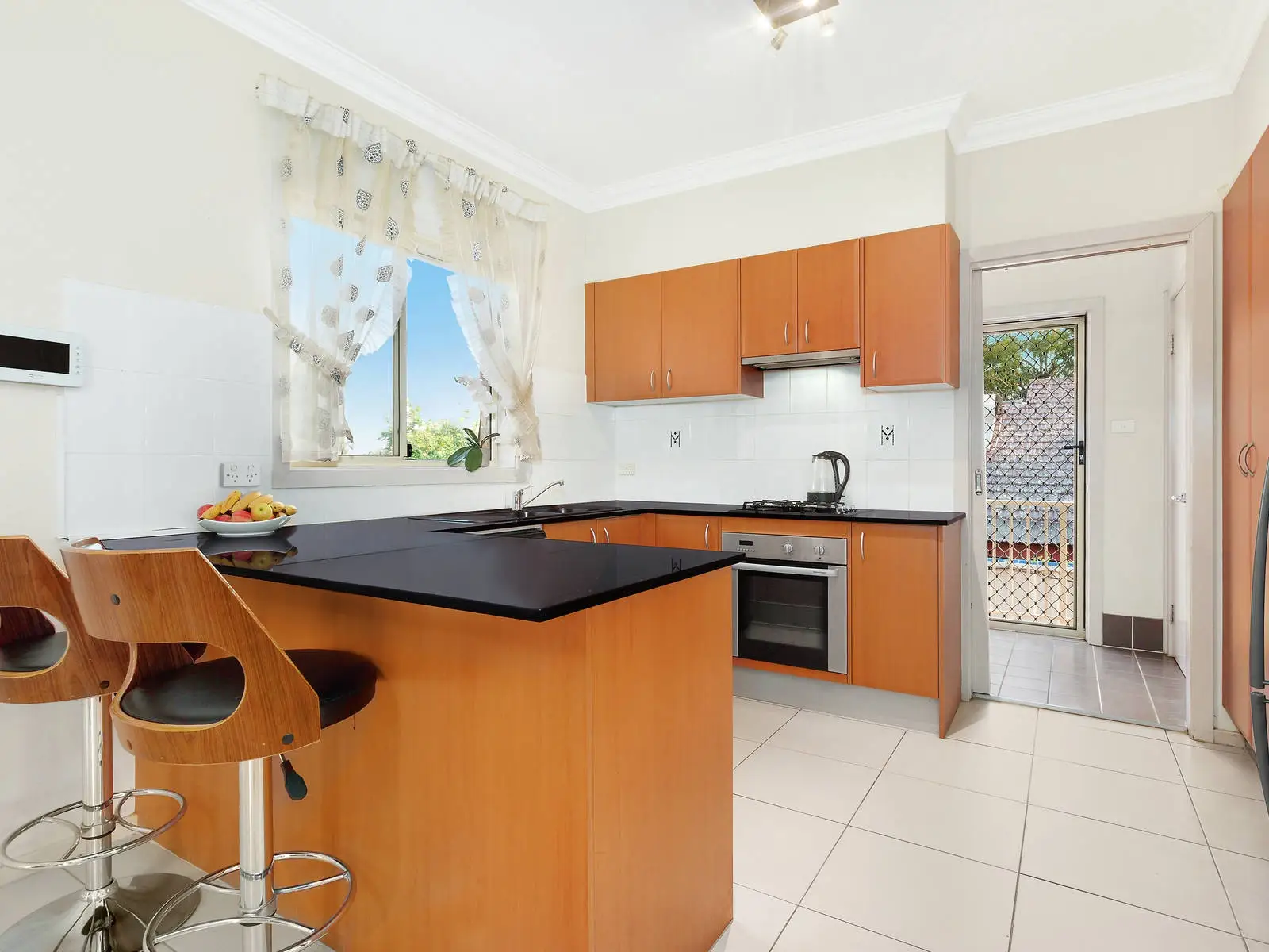 4/14 Jensen Street, Condell Park Sold by Richard Matthews Real Estate - image 2