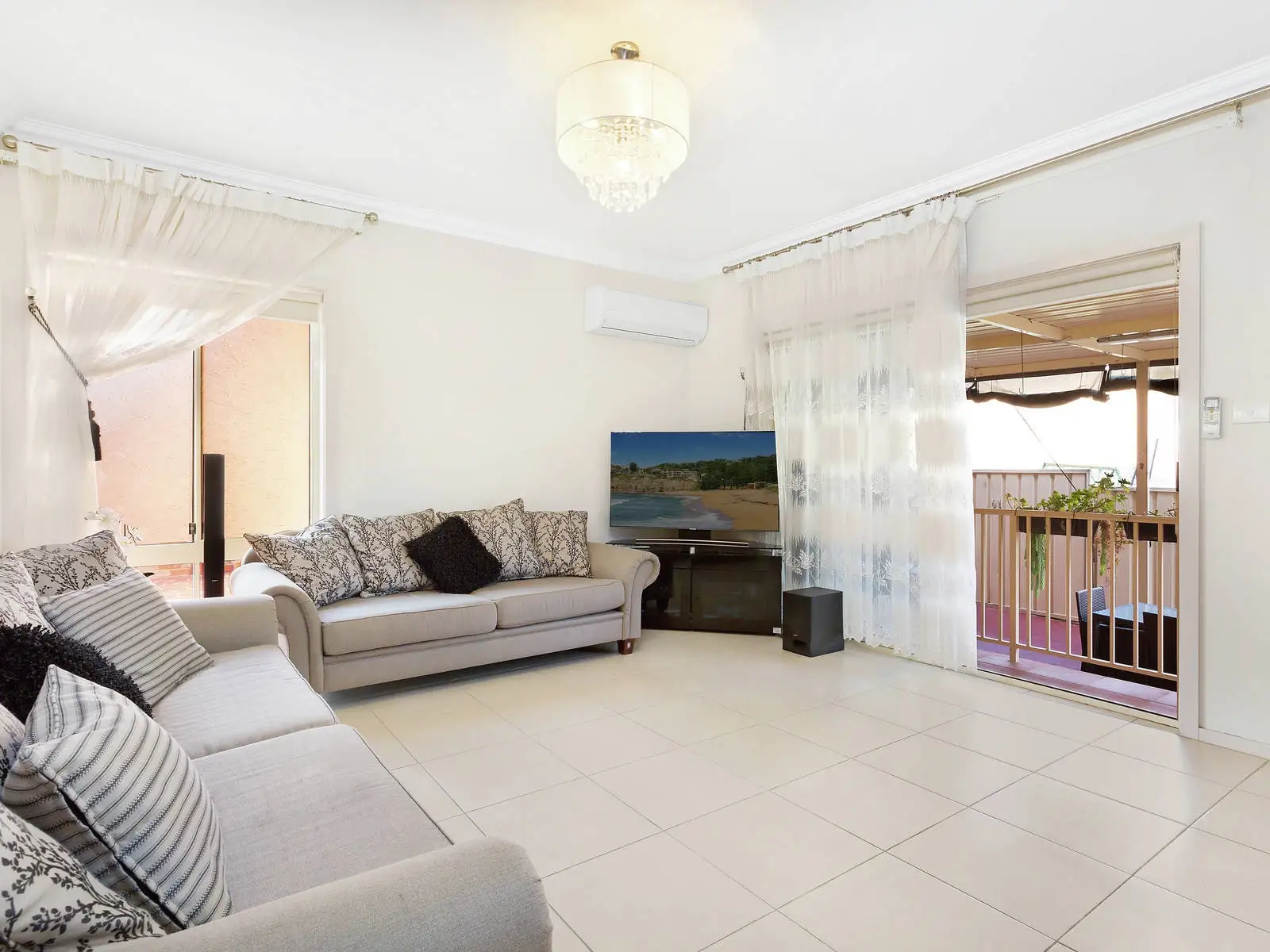 4/14 Jensen Street, Condell Park Sold by Richard Matthews Real Estate - image 4