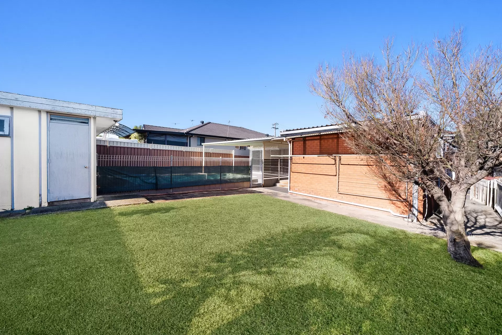 51 Jacaranda Drive, Georges Hall Sold by Richard Matthews Real Estate - image 7