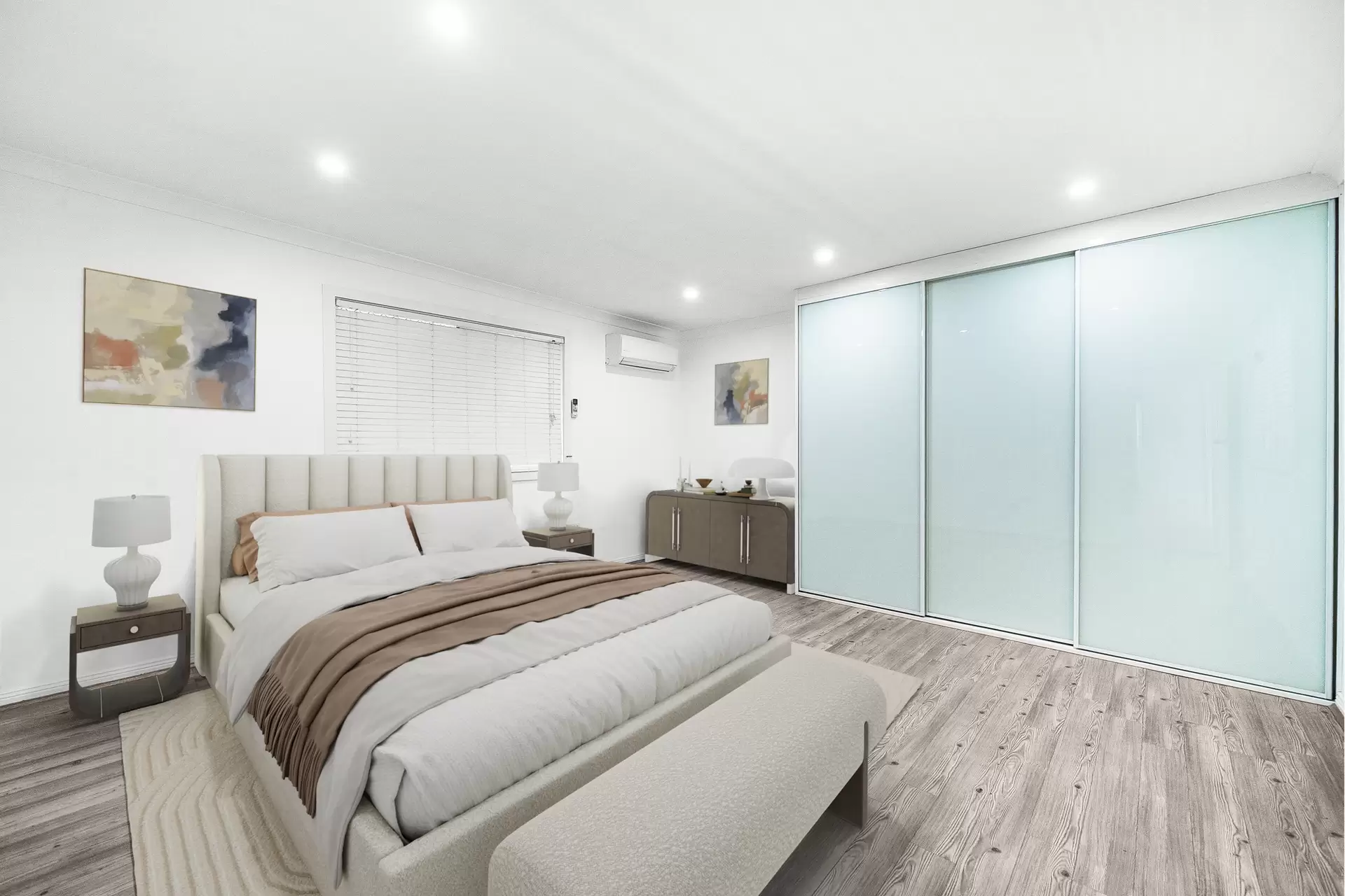 51 Jacaranda Drive, Georges Hall Sold by Richard Matthews Real Estate - image 4