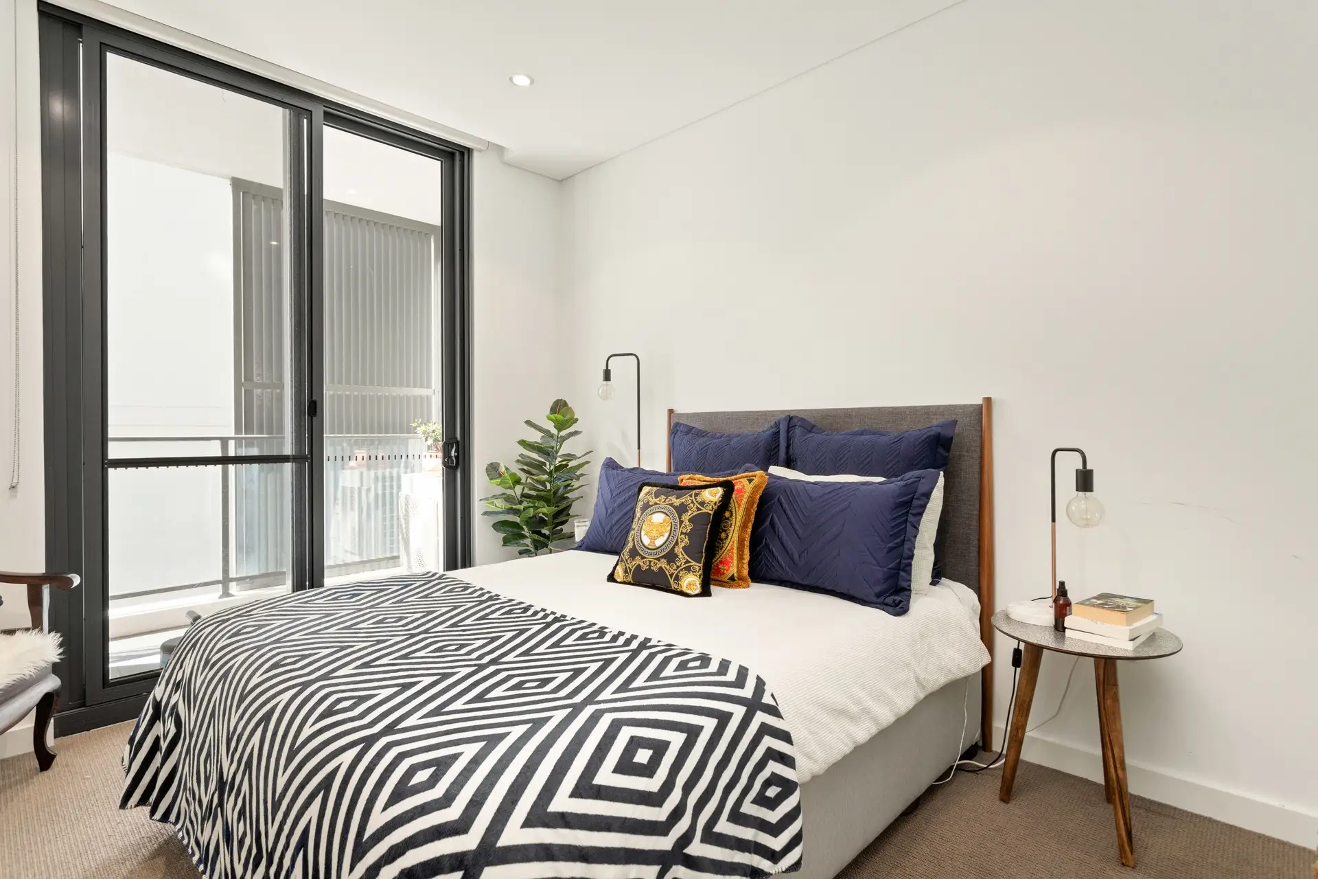 1106/13 Angas Street, Meadowbank Sold by Richard Matthews Real Estate - image 4