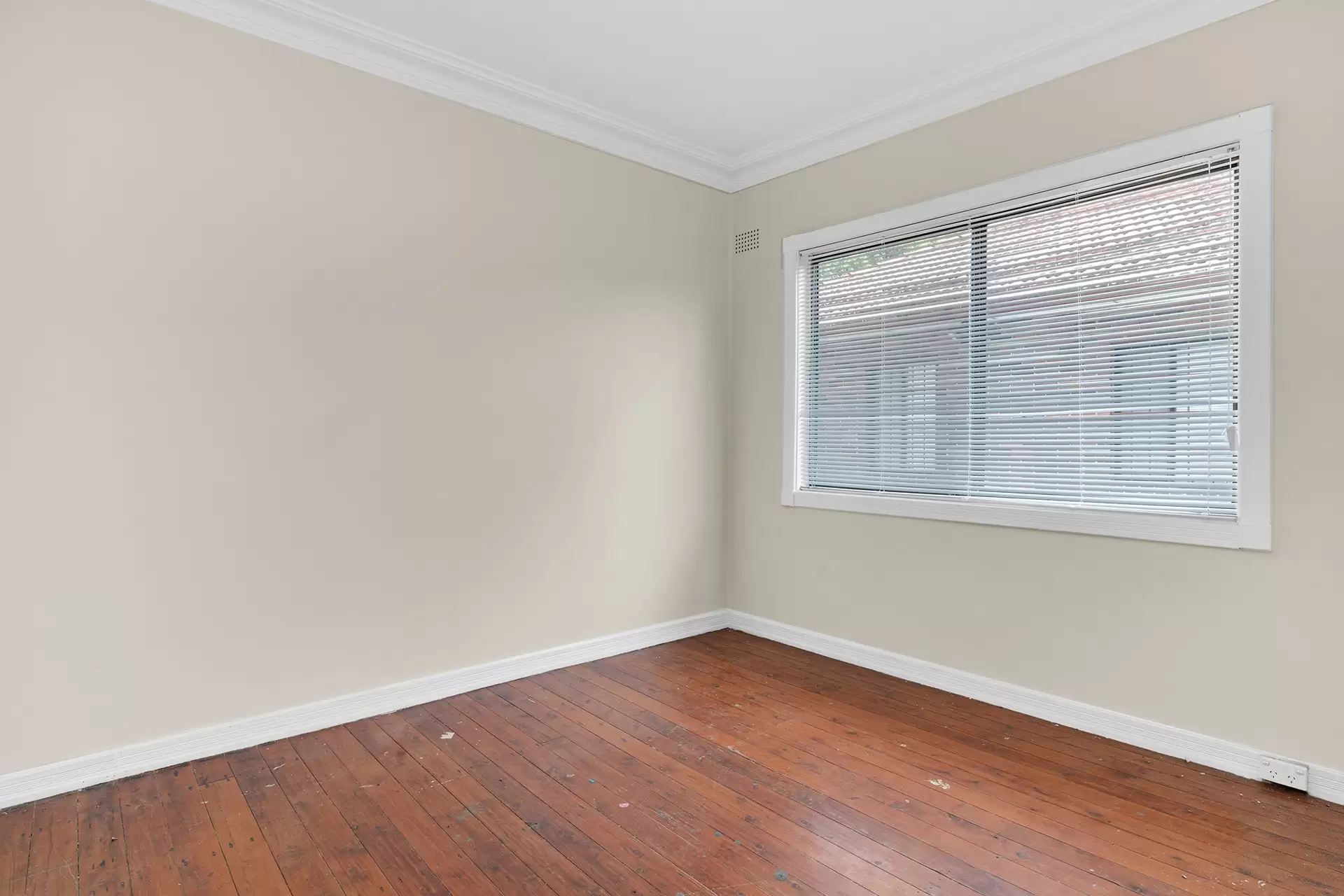 1556 Canterbury Road, Punchbowl Leased by Richard Matthews Real Estate - image 4