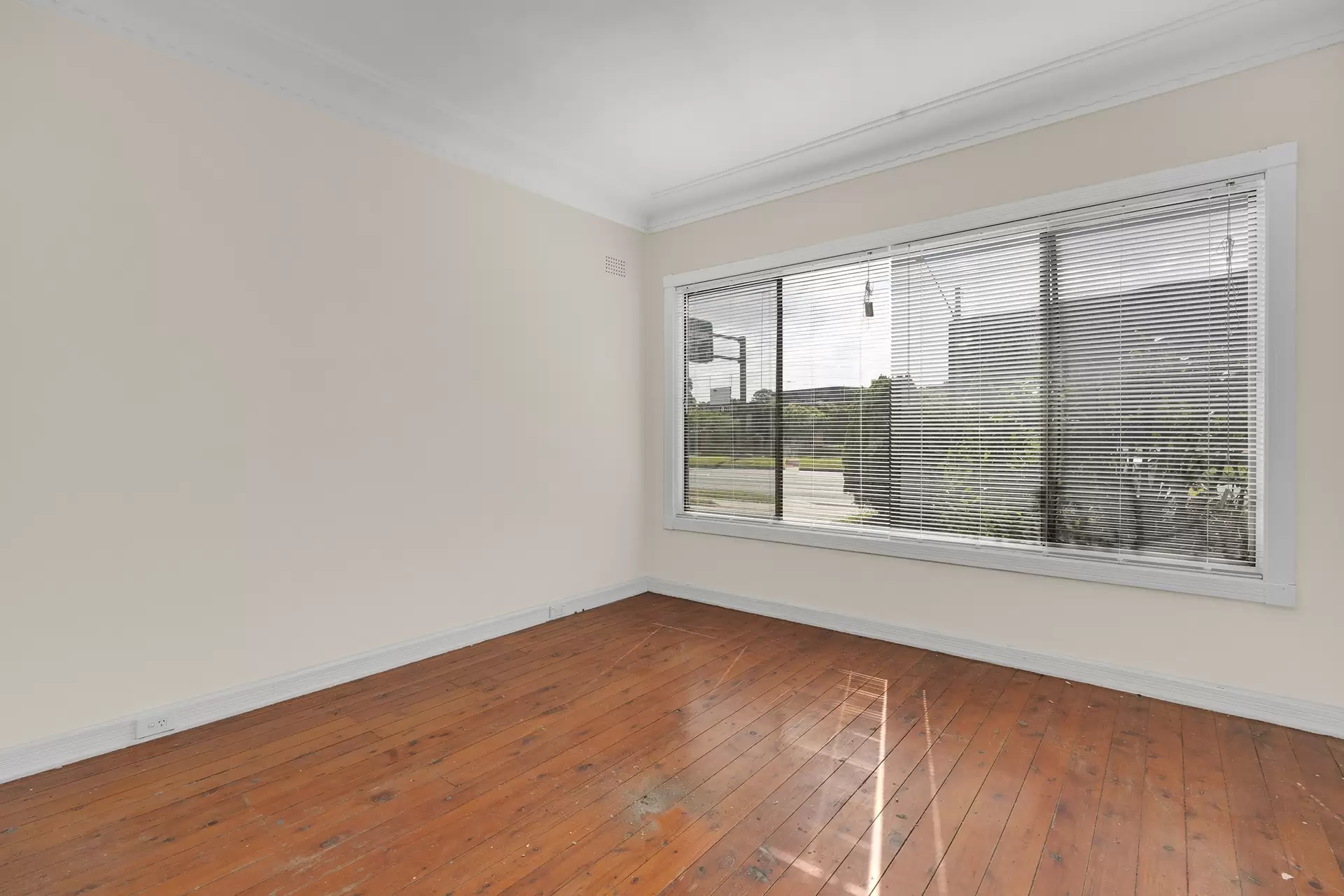 1556 Canterbury Road, Punchbowl Leased by Richard Matthews Real Estate - image 6