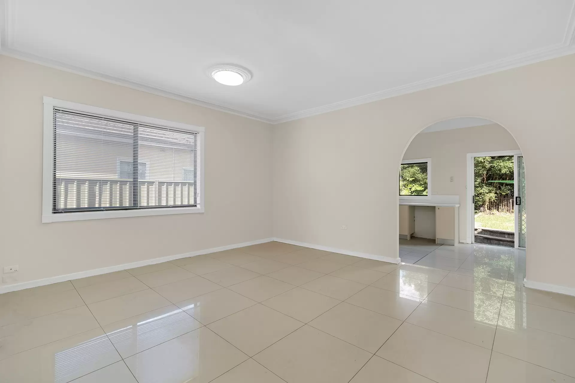 1556 Canterbury Road, Punchbowl Leased by Richard Matthews Real Estate - image 3