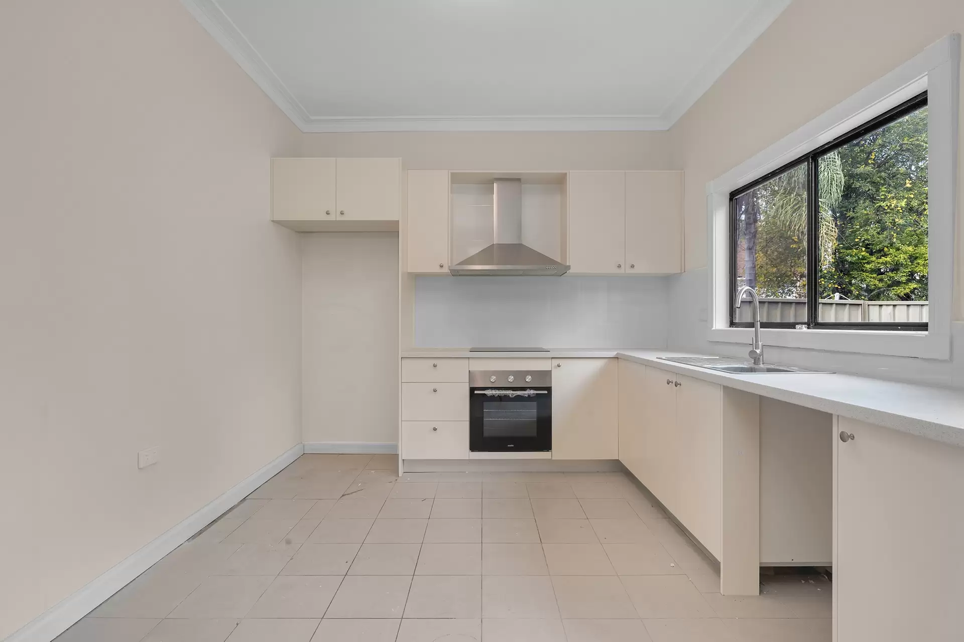 1556 Canterbury Road, Punchbowl Leased by Richard Matthews Real Estate - image 2