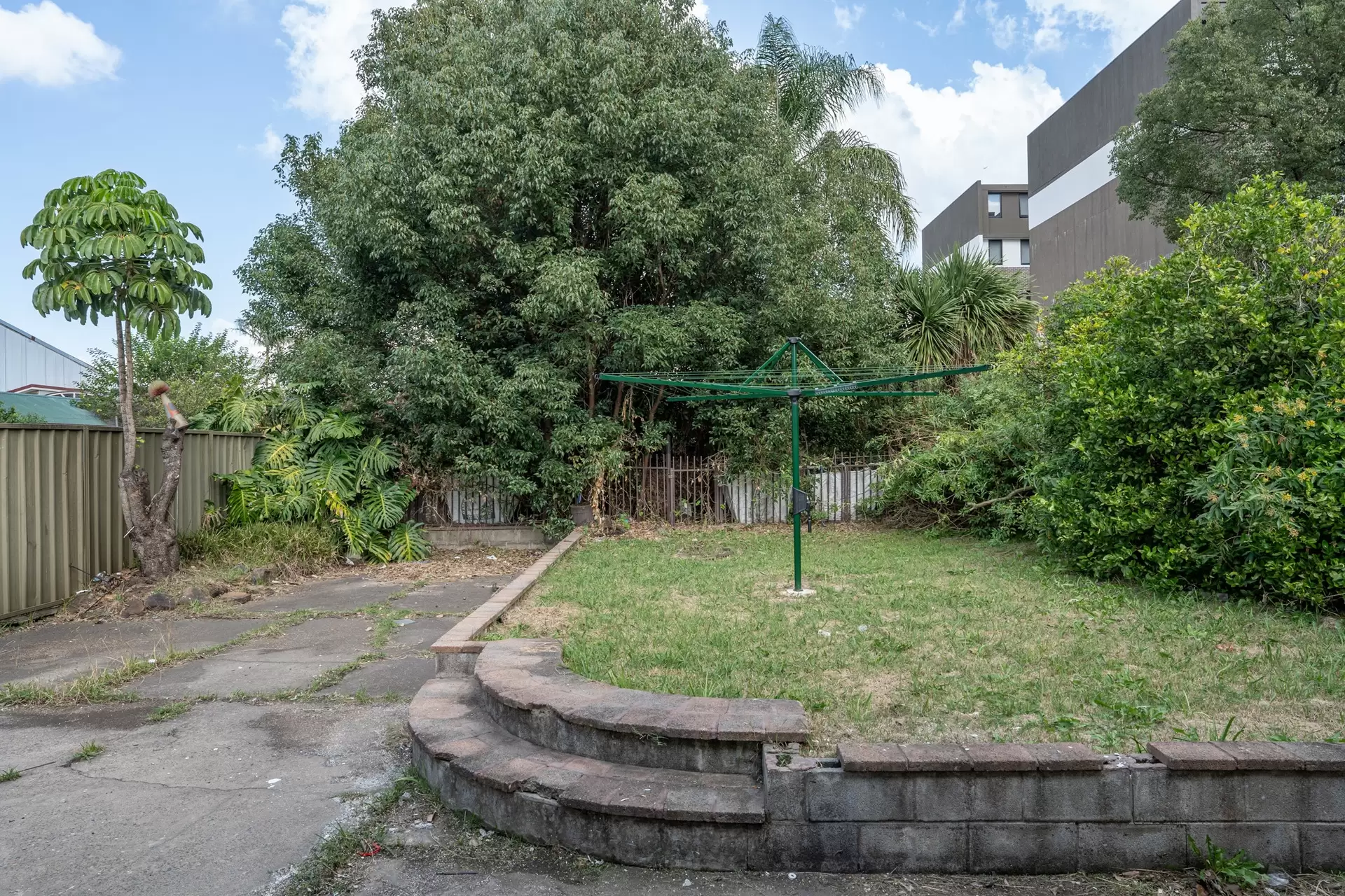 1556 Canterbury Road, Punchbowl Leased by Richard Matthews Real Estate - image 8