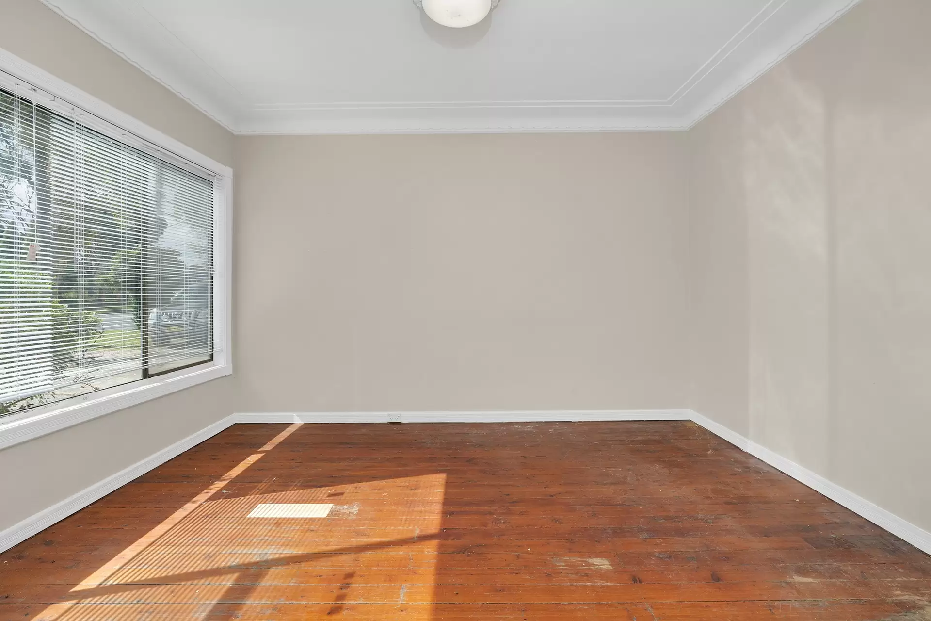 1556 Canterbury Road, Punchbowl Leased by Richard Matthews Real Estate - image 7