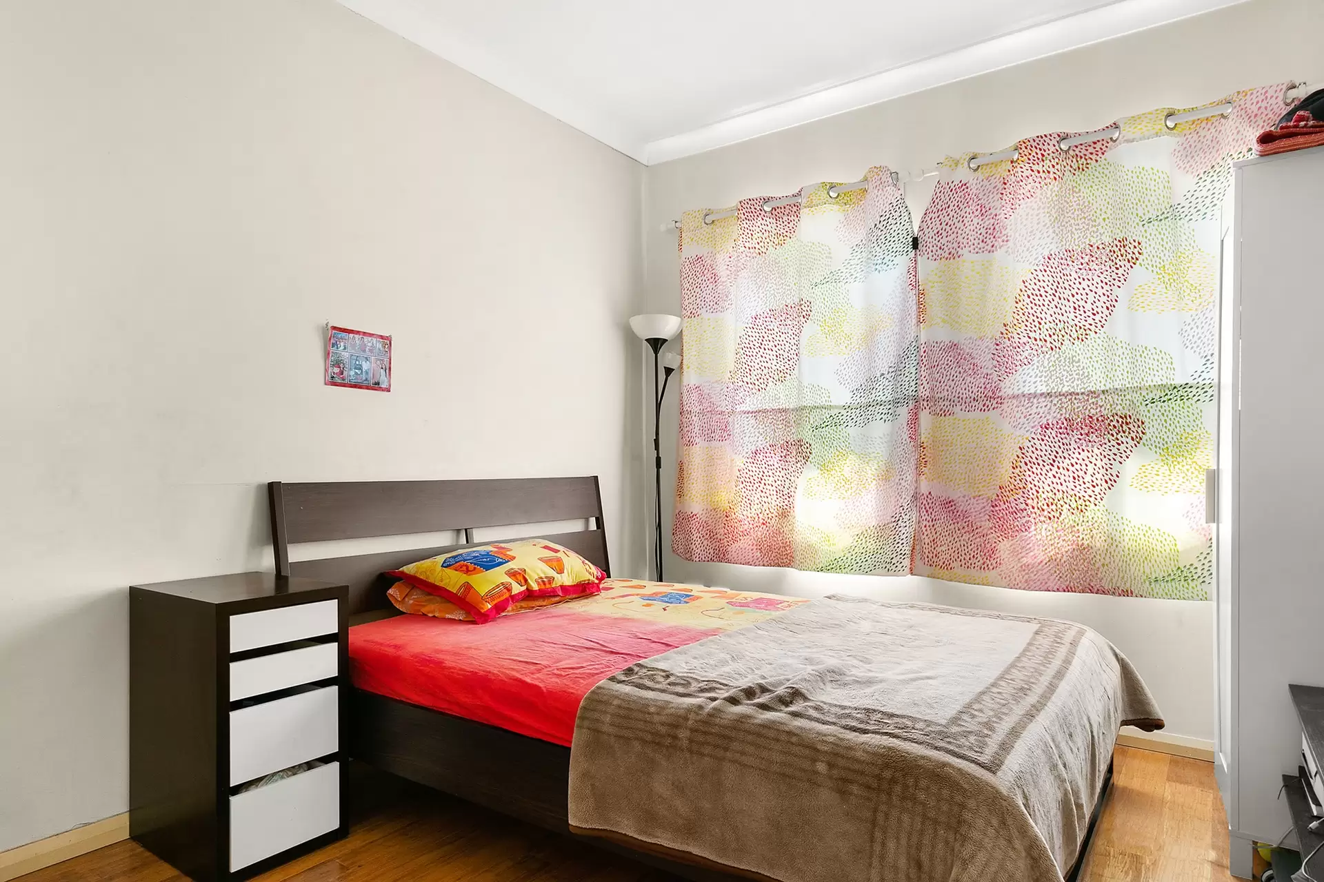 5/15 Veron Street, Wentworthville Leased by Richard Matthews Real Estate - image 4