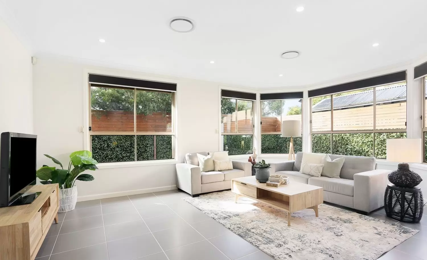10 Bligh Place, Kellyville Sold by Richard Matthews Real Estate - image 2