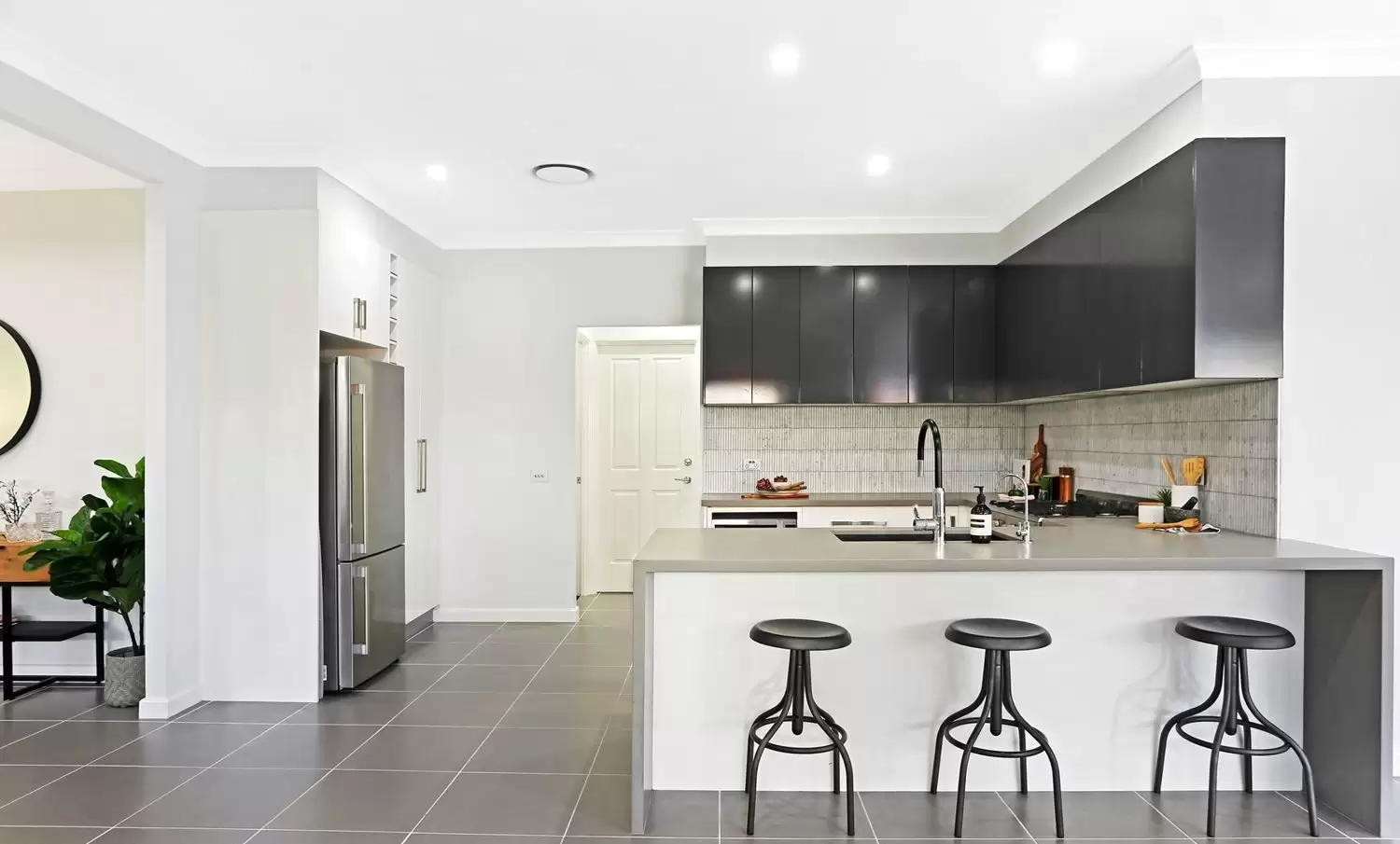 10 Bligh Place, Kellyville Sold by Richard Matthews Real Estate - image 4