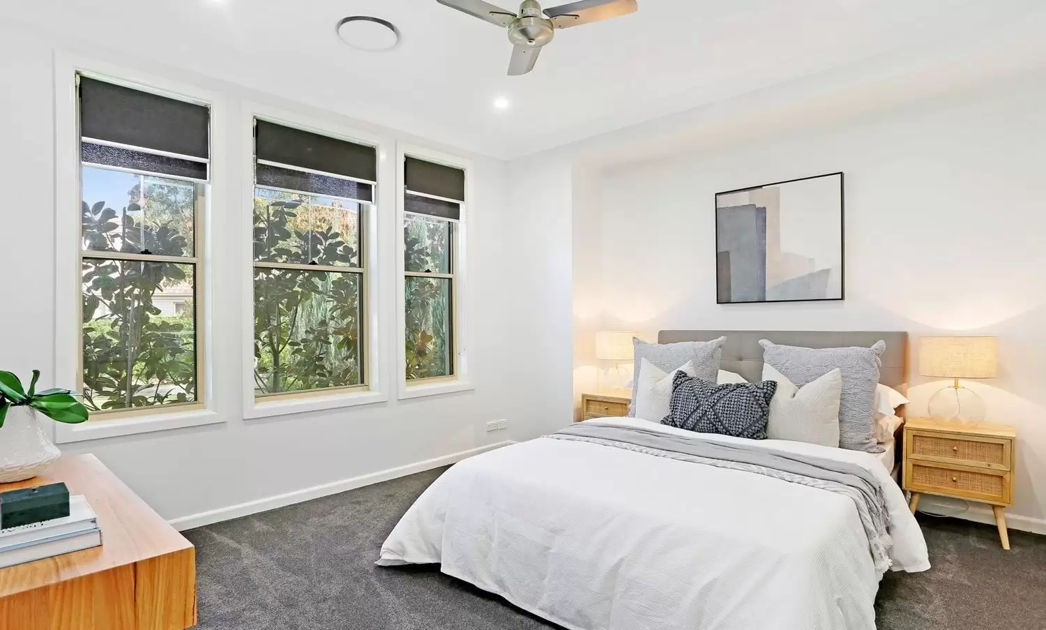 10 Bligh Place, Kellyville Sold by Richard Matthews Real Estate - image 8