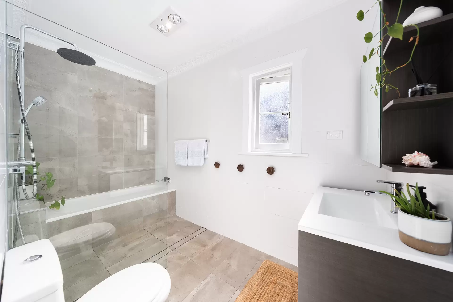 47 Lennartz Street, Croydon Park Sold by Richard Matthews Real Estate - image 8