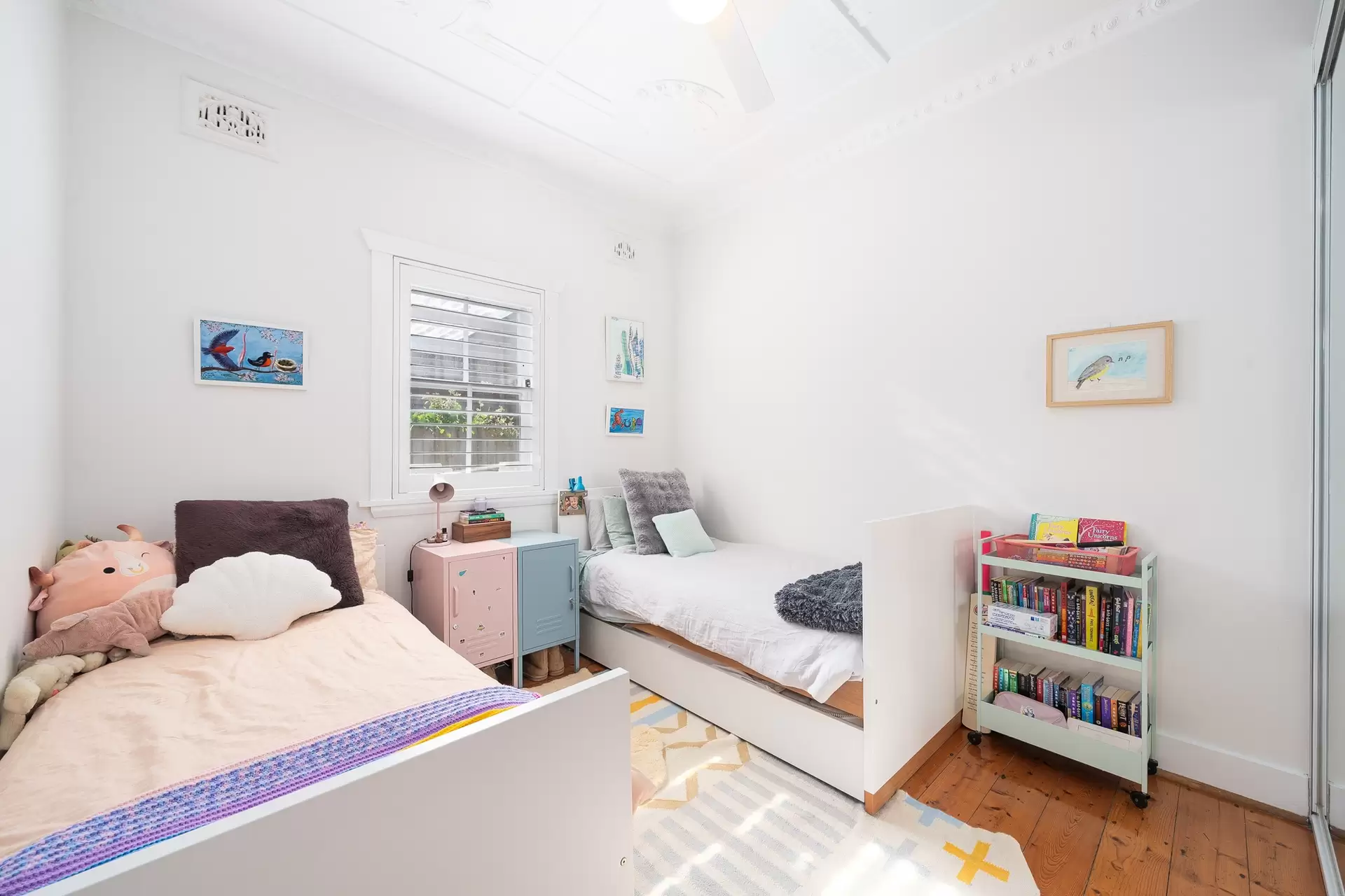 47 Lennartz Street, Croydon Park Sold by Richard Matthews Real Estate - image 7