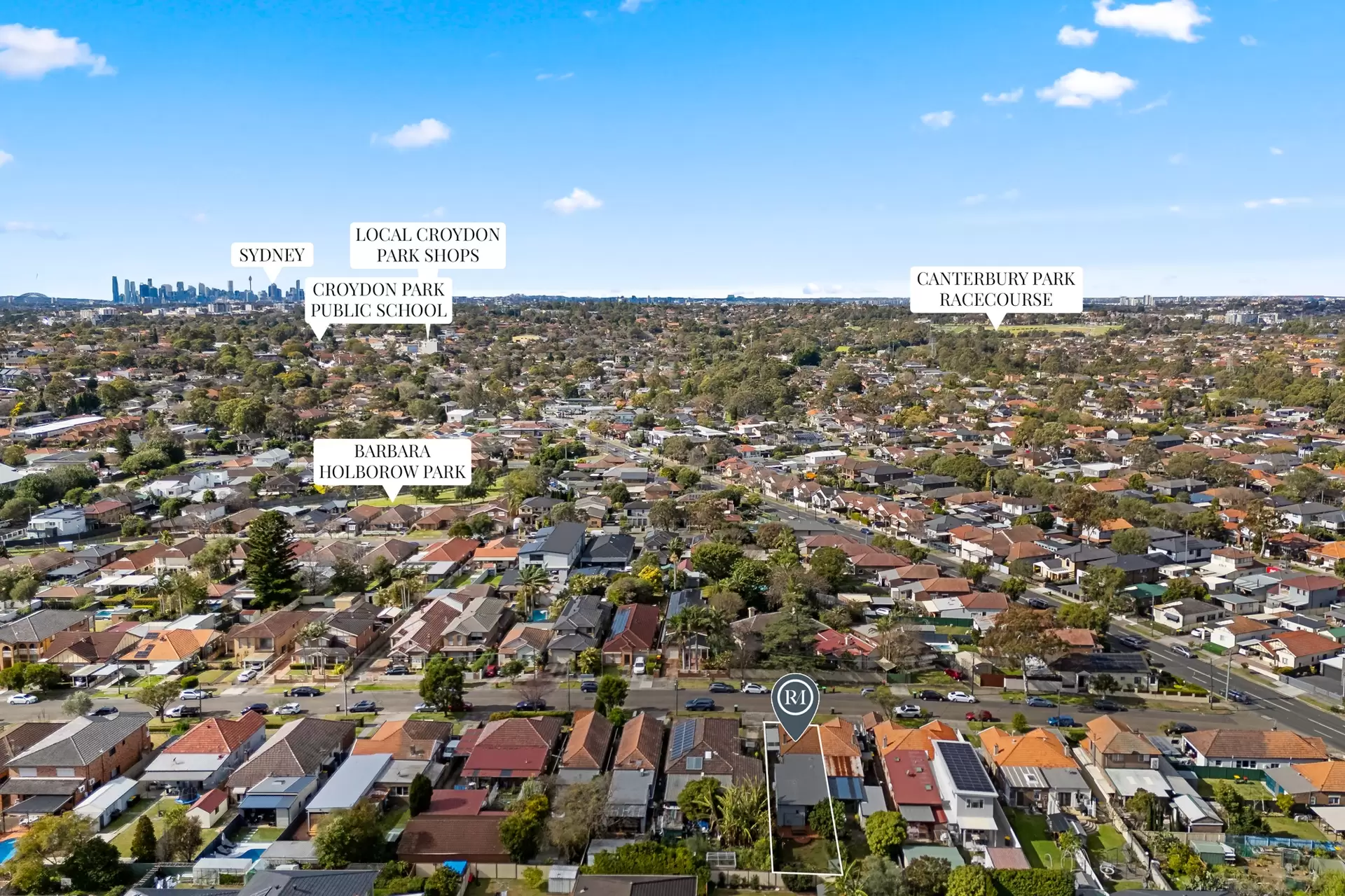 47 Lennartz Street, Croydon Park Sold by Richard Matthews Real Estate - image 11