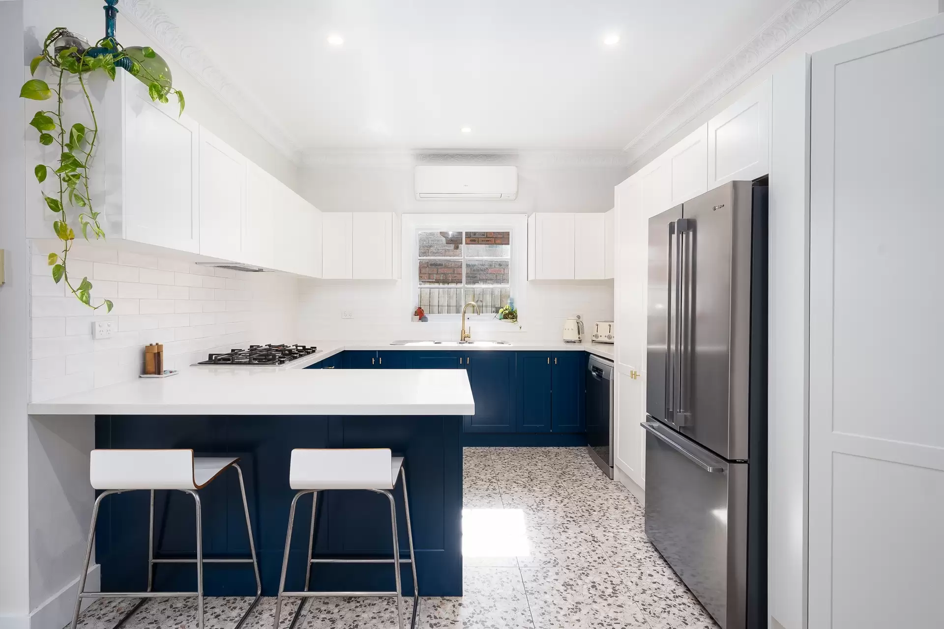47 Lennartz Street, Croydon Park Sold by Richard Matthews Real Estate - image 4