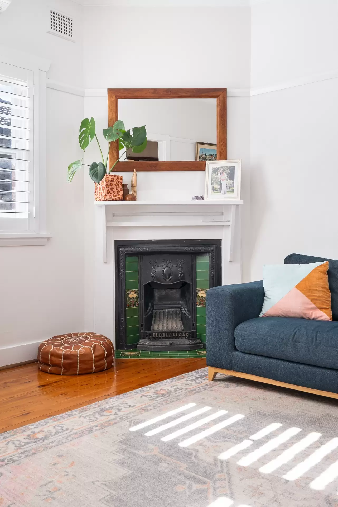47 Lennartz Street, Croydon Park Sold by Richard Matthews Real Estate - image 16