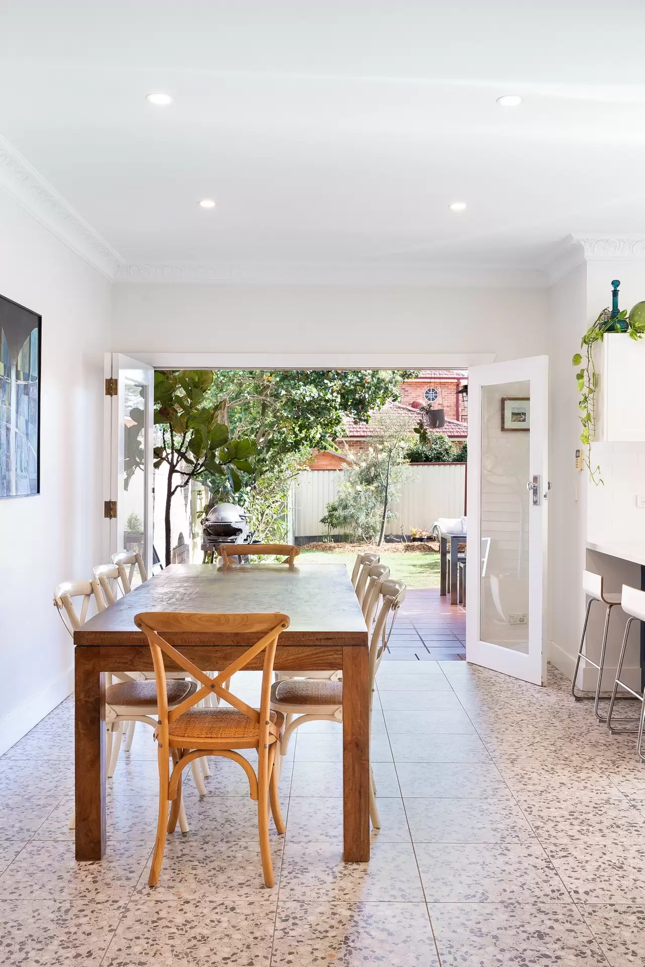 47 Lennartz Street, Croydon Park Sold by Richard Matthews Real Estate - image 19