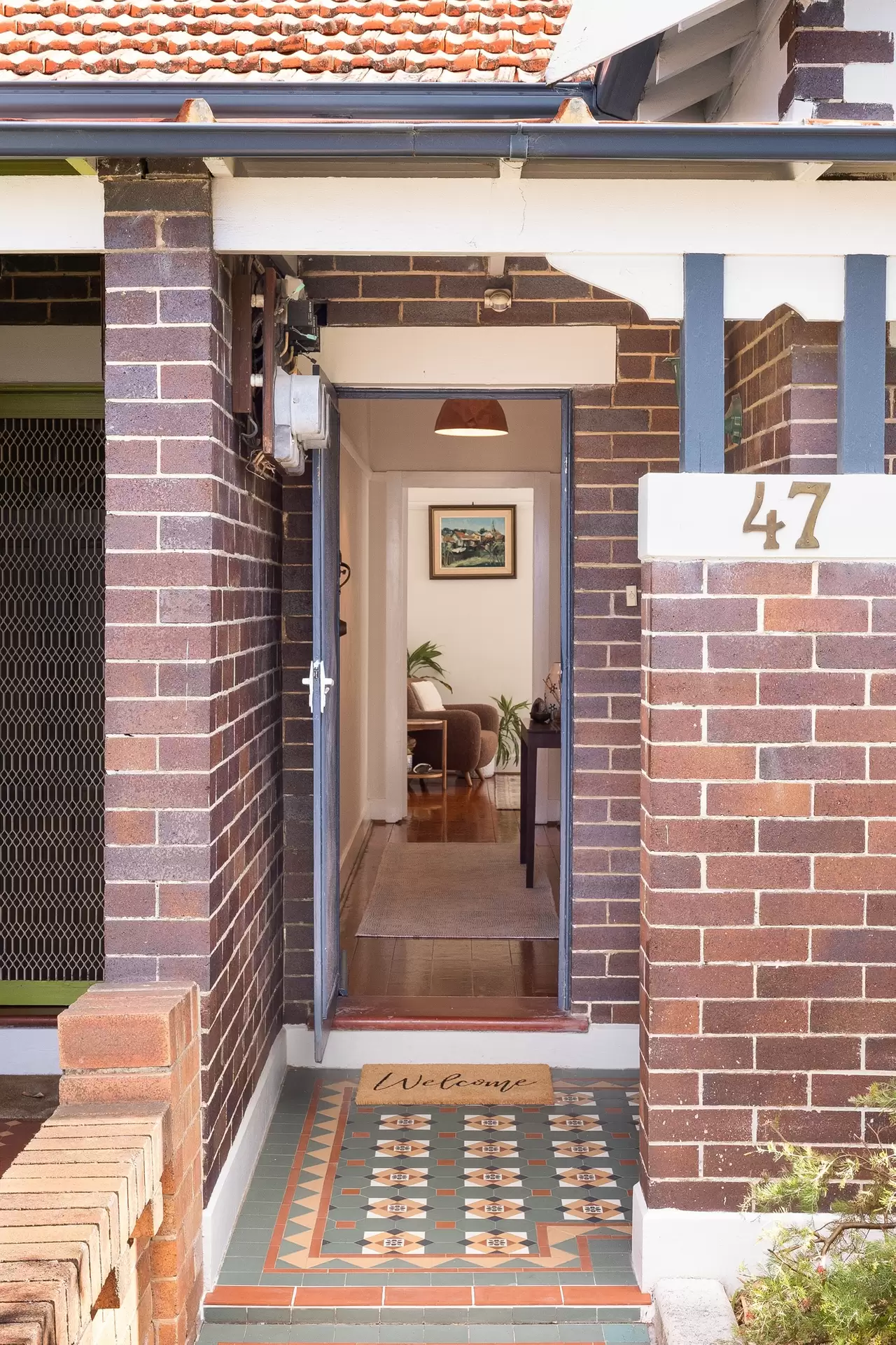47 Lennartz Street, Croydon Park Sold by Richard Matthews Real Estate - image 18
