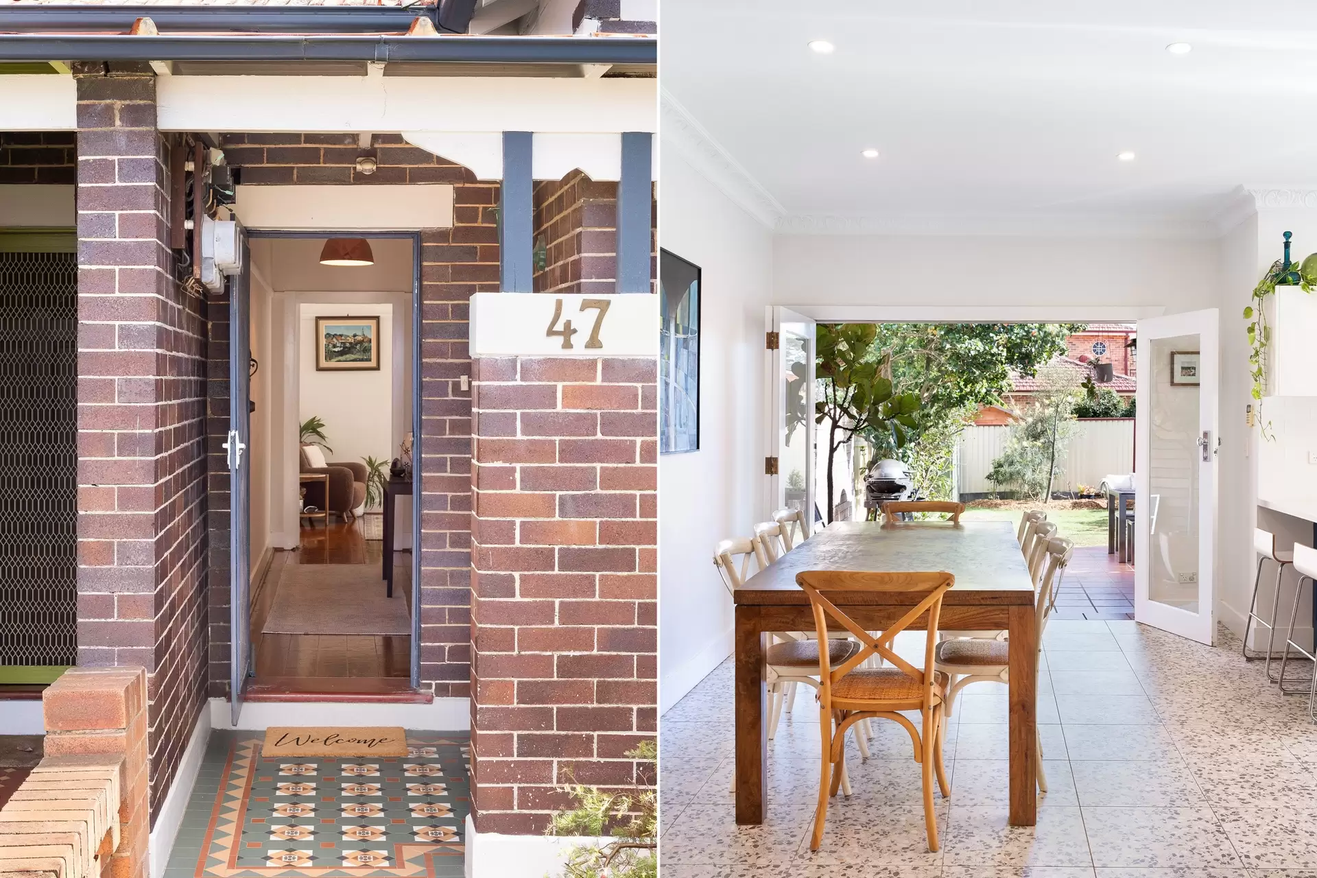 47 Lennartz Street, Croydon Park Sold by Richard Matthews Real Estate - image 14