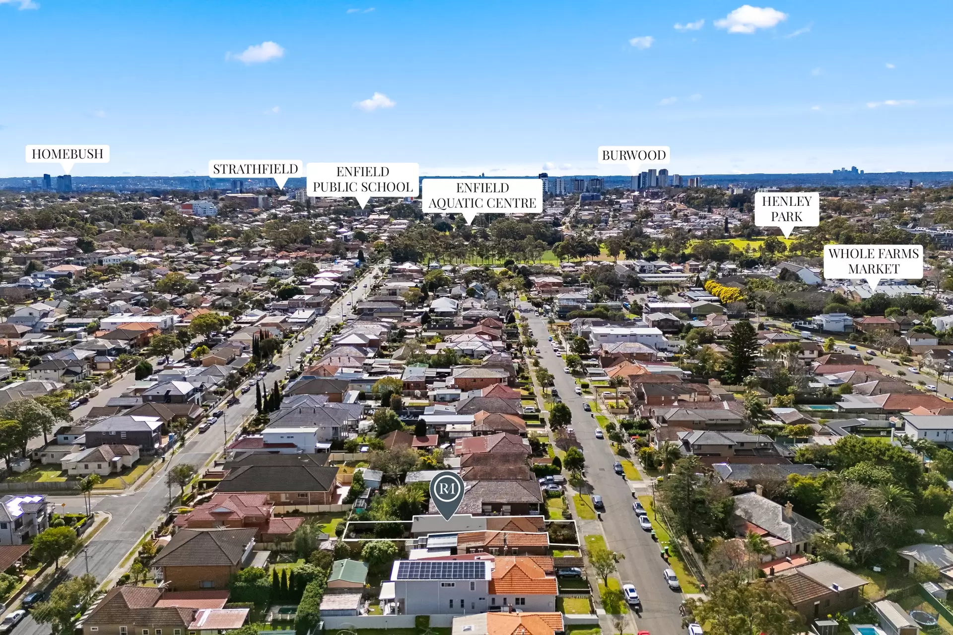 47 Lennartz Street, Croydon Park Sold by Richard Matthews Real Estate - image 12