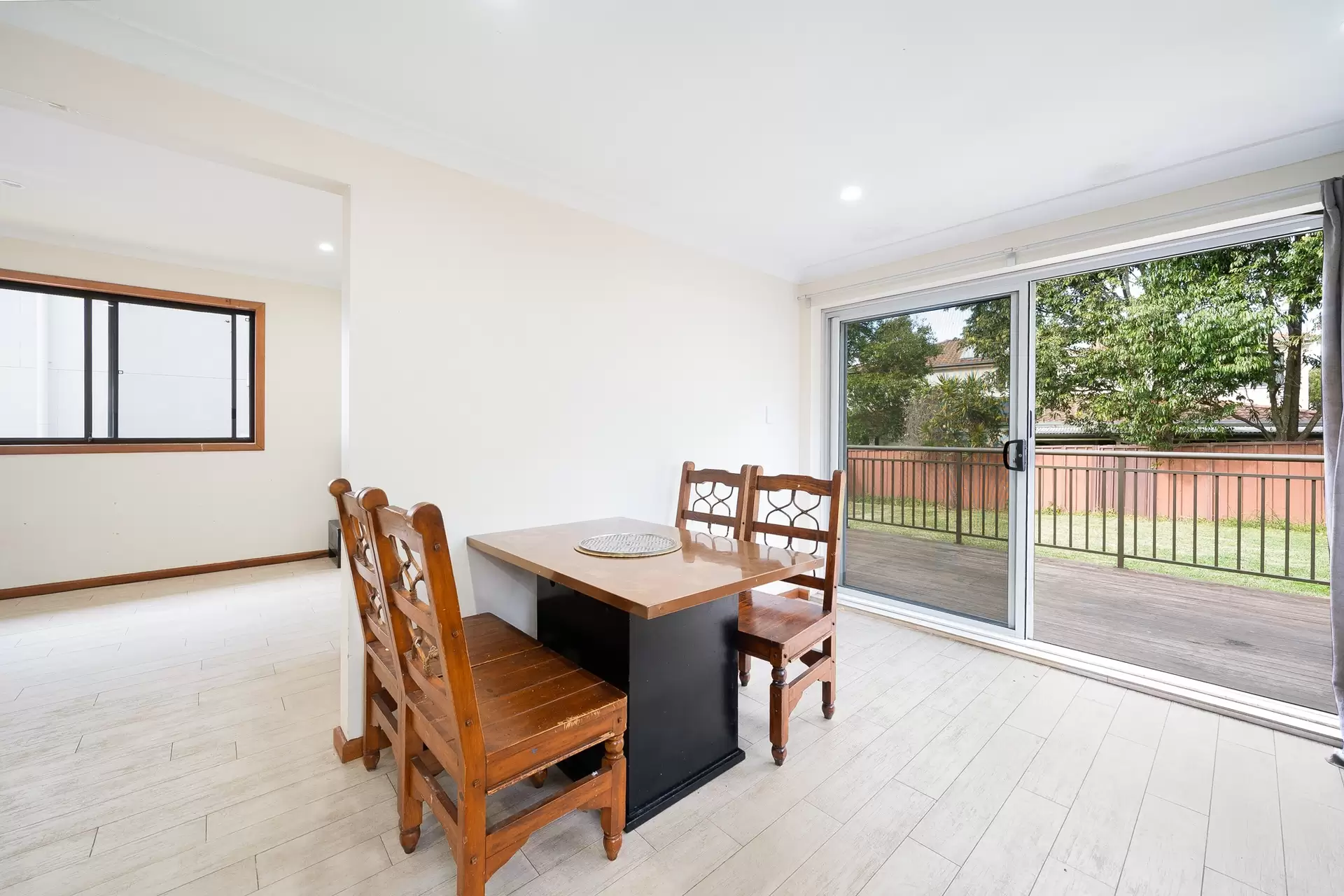 31 Wayland Avenue, Lidcombe Sold by Richard Matthews Real Estate - image 8