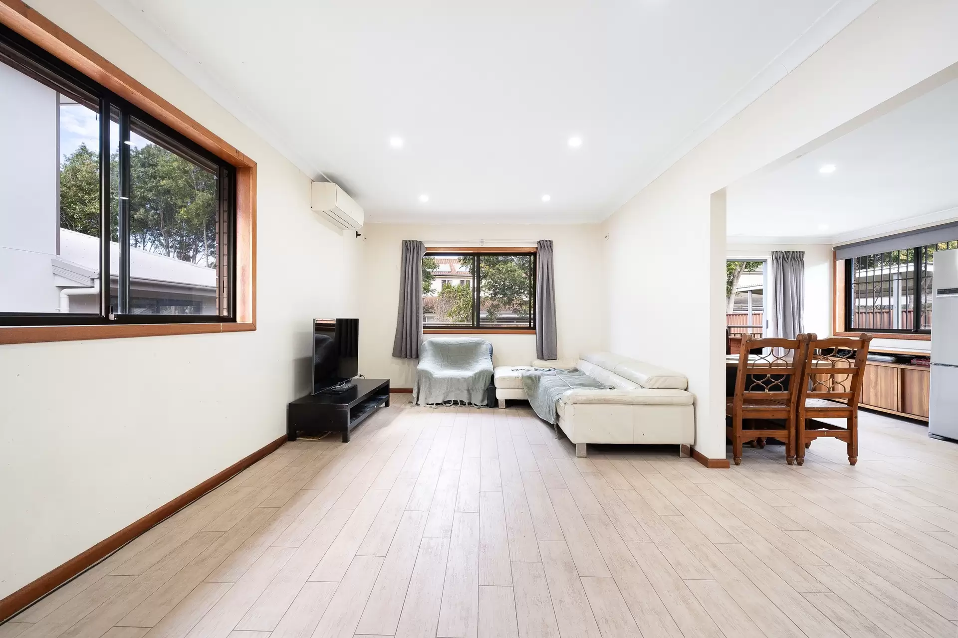 31 Wayland Avenue, Lidcombe Sold by Richard Matthews Real Estate - image 6