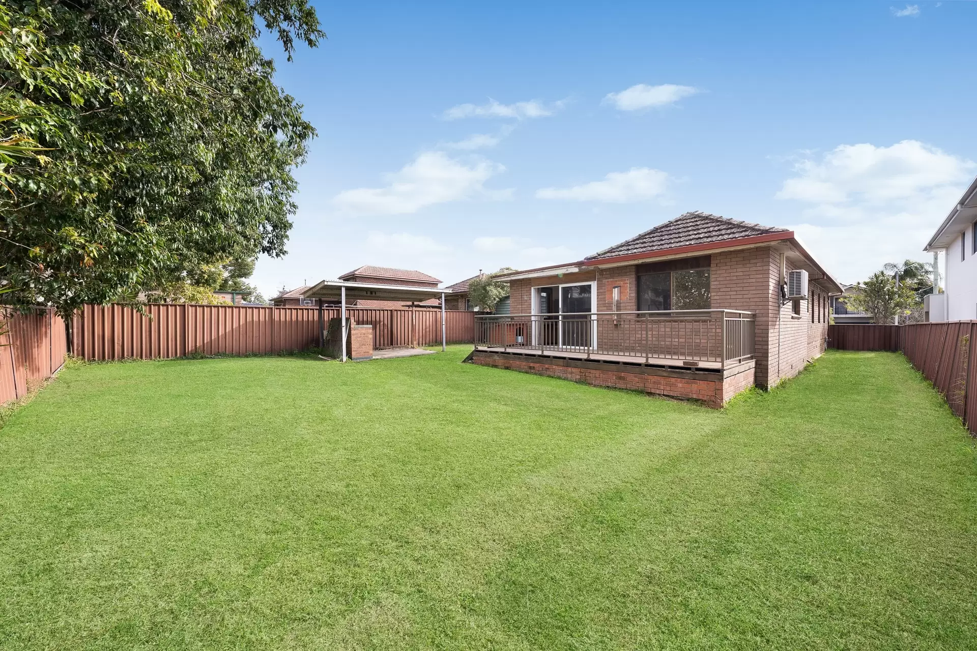 31 Wayland Avenue, Lidcombe Sold by Richard Matthews Real Estate - image 3