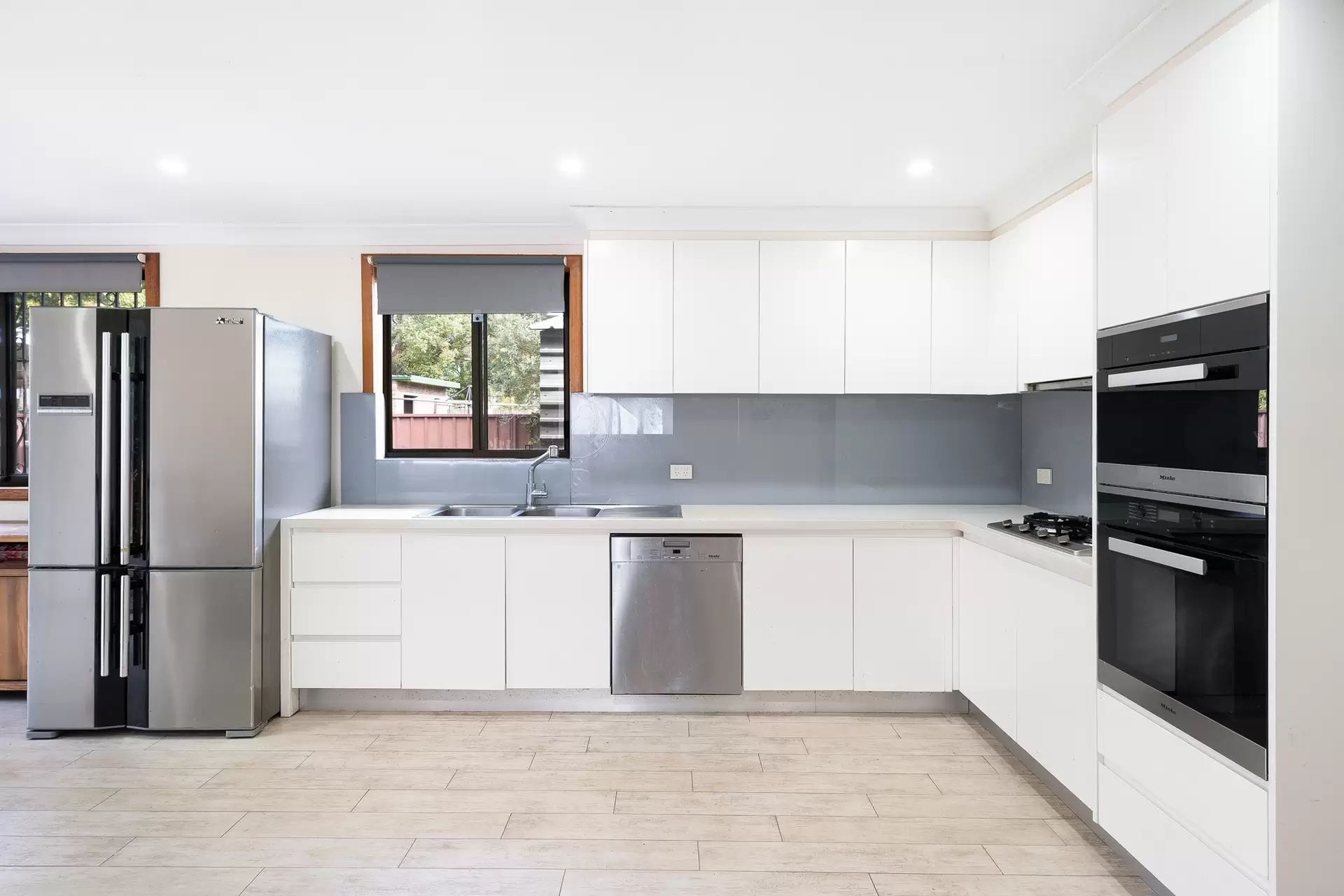 31 Wayland Avenue, Lidcombe Sold by Richard Matthews Real Estate - image 7