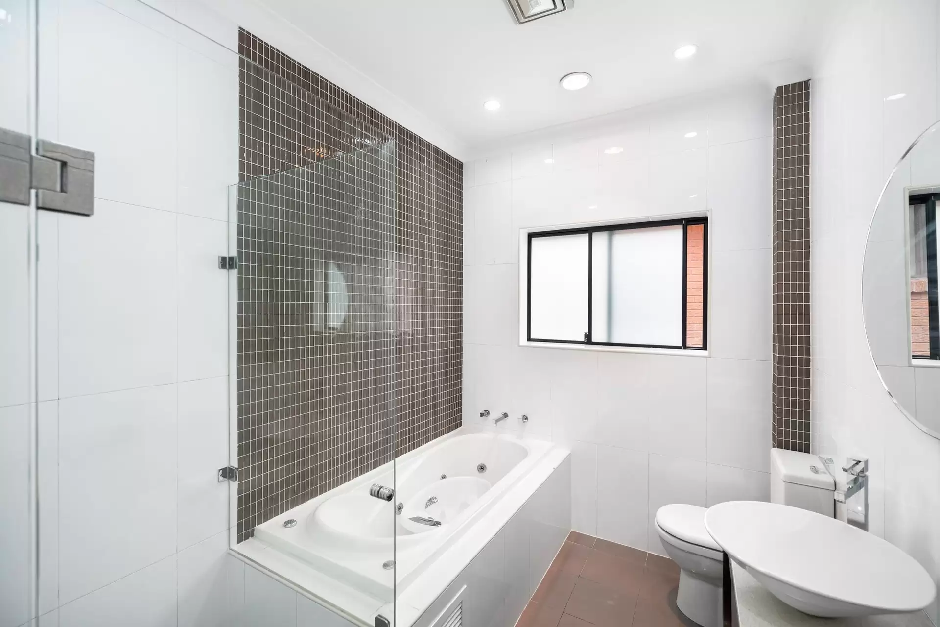 56 Marden Street, Georges Hall Sold by Richard Matthews Real Estate - image 8