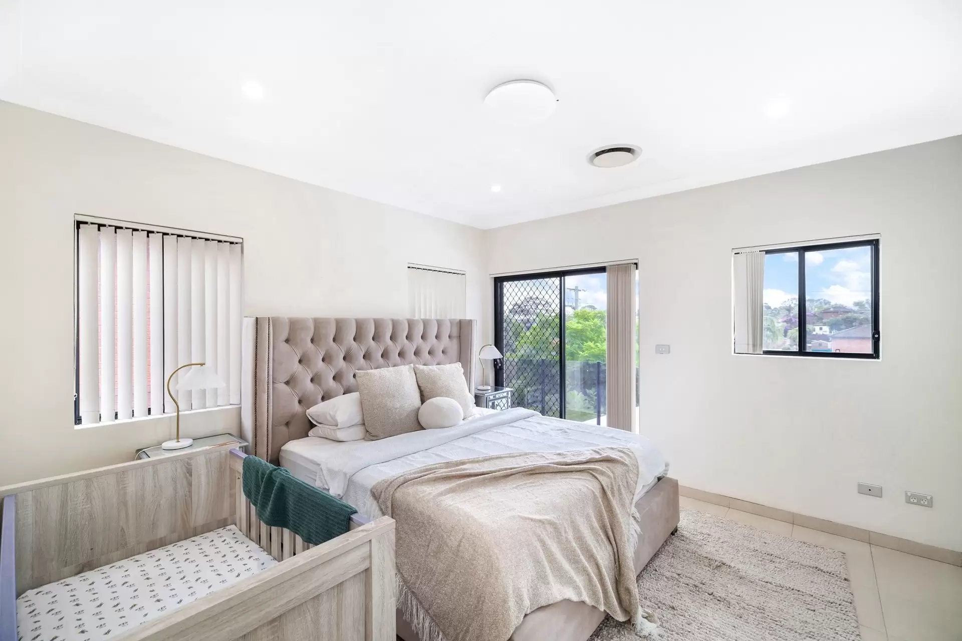 56 Marden Street, Georges Hall Sold by Richard Matthews Real Estate - image 7