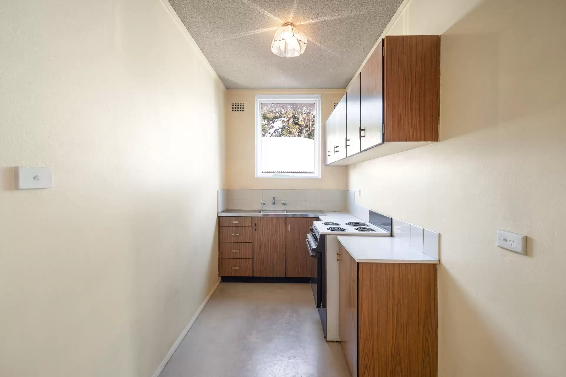 7/379a New Canterbury Road, Dulwich Hill Sold by Richard Matthews Real Estate - image 3