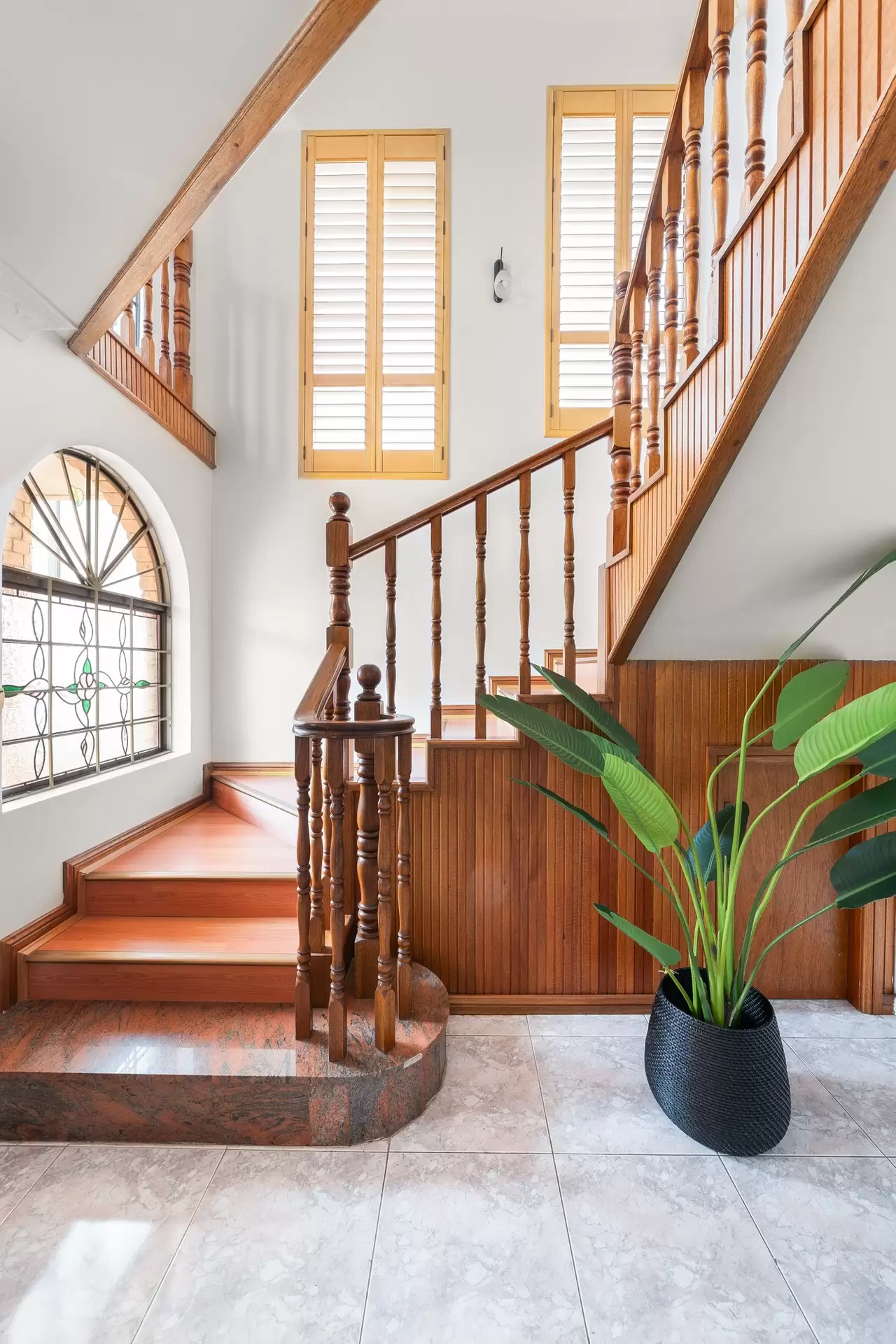 73 Bellevue Parade, Allawah Sold by Richard Matthews Real Estate - image 8