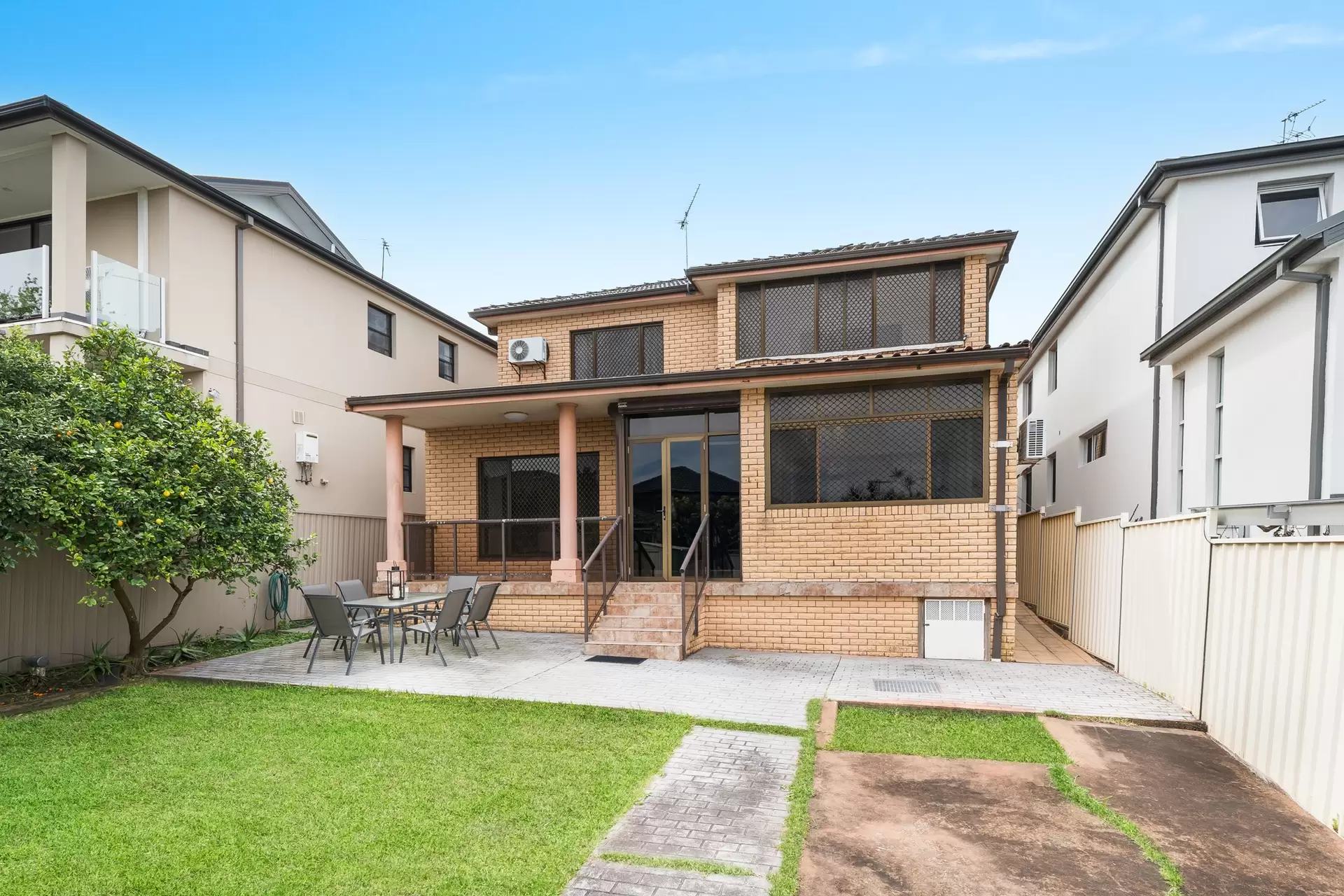 73 Bellevue Parade, Allawah Sold by Richard Matthews Real Estate - image 7