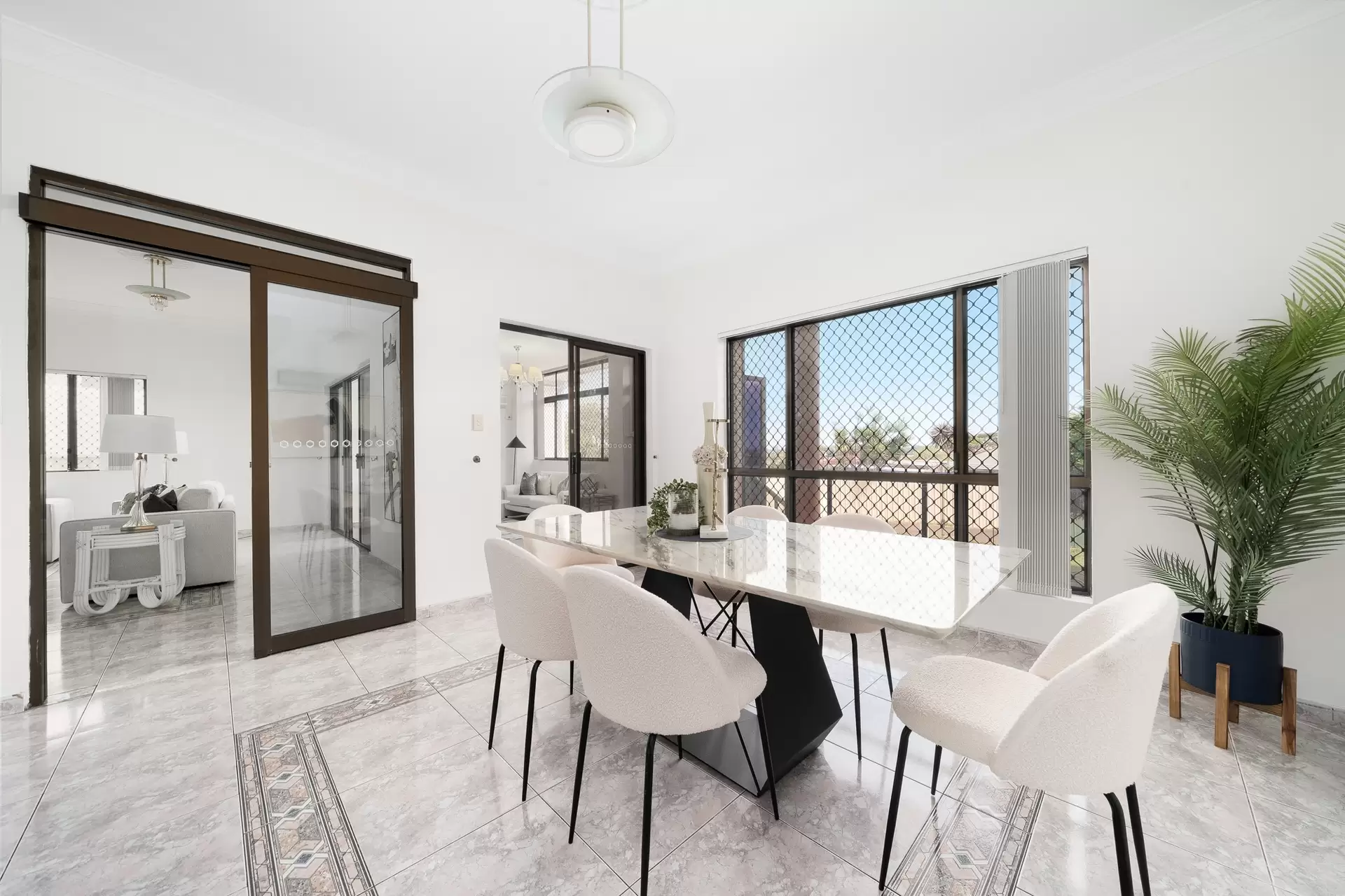 73 Bellevue Parade, Allawah Sold by Richard Matthews Real Estate - image 4