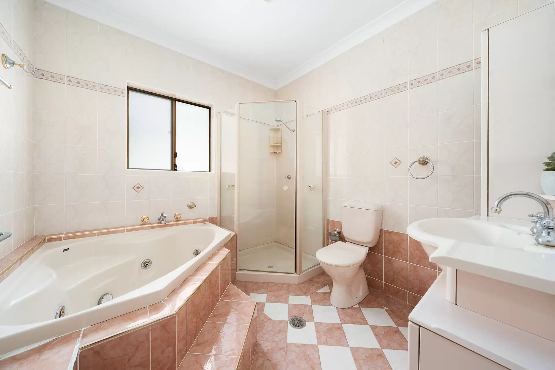 73 Bellevue Parade, Allawah Sold by Richard Matthews Real Estate - image 6