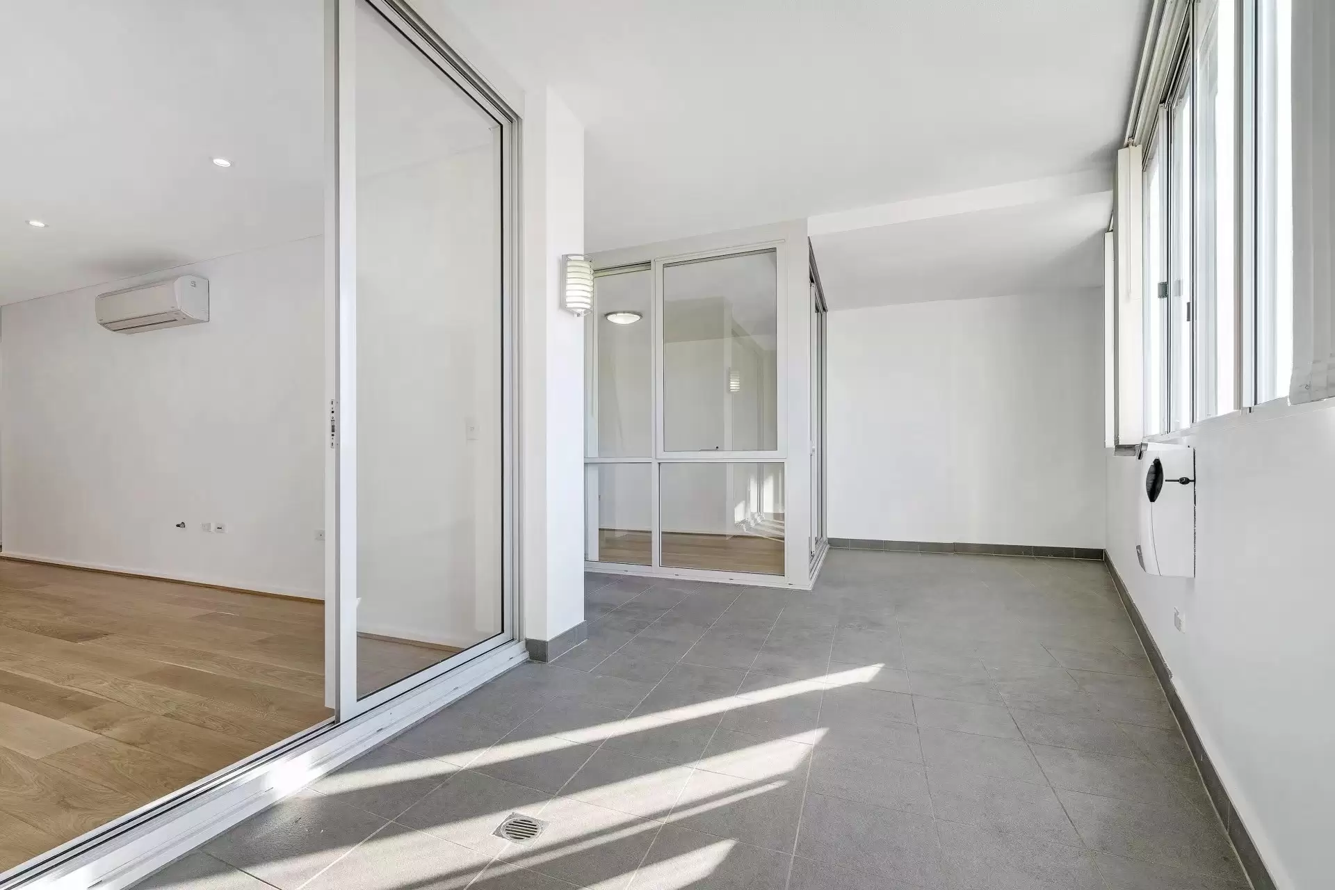 210/8 Parramatta Road, Strathfield Leased by Richard Matthews Real Estate - image 2
