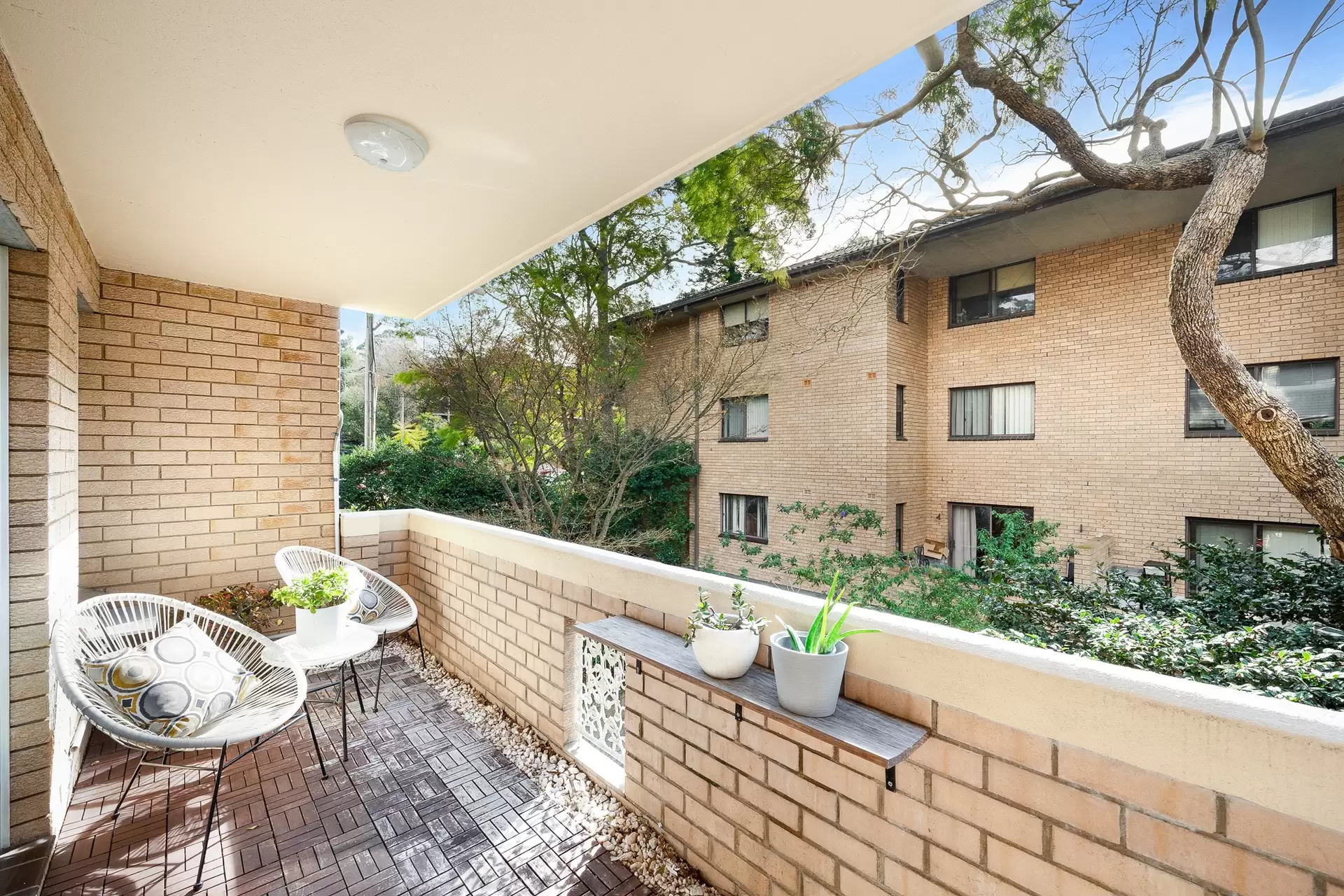 4/9-15 Doomben Avenue, Eastwood Sold by Richard Matthews Real Estate - image 5