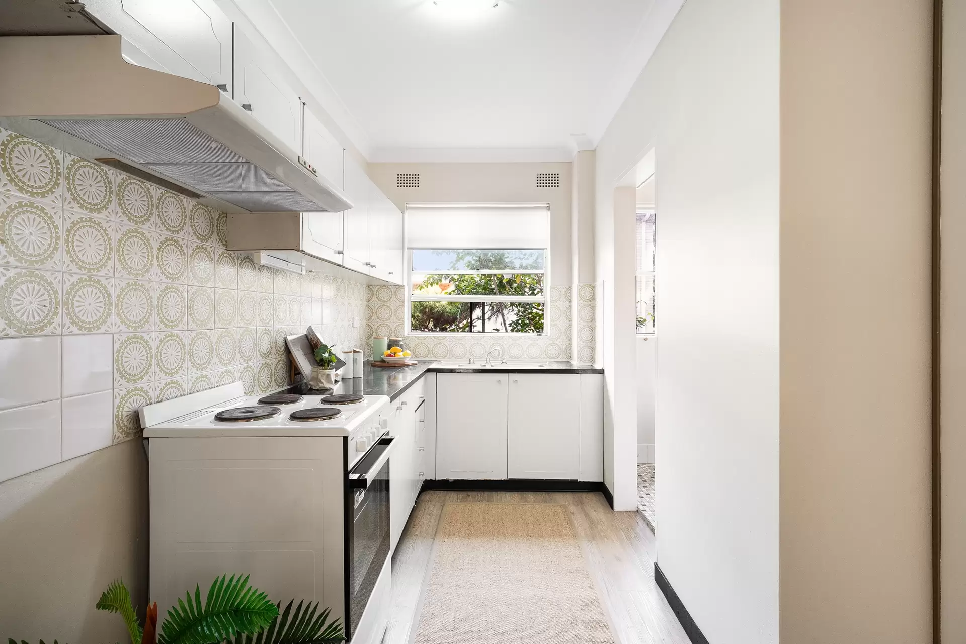 4/9-15 Doomben Avenue, Eastwood Sold by Richard Matthews Real Estate - image 2