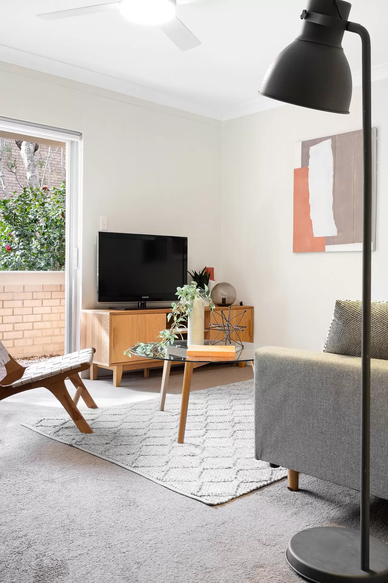 4/9-15 Doomben Avenue, Eastwood Sold by Richard Matthews Real Estate - image 7