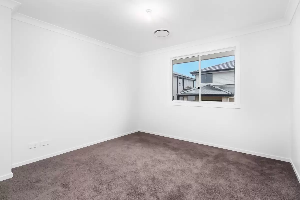 27 Balfour Street, Tallawang Leased by Richard Matthews Real Estate - image 2