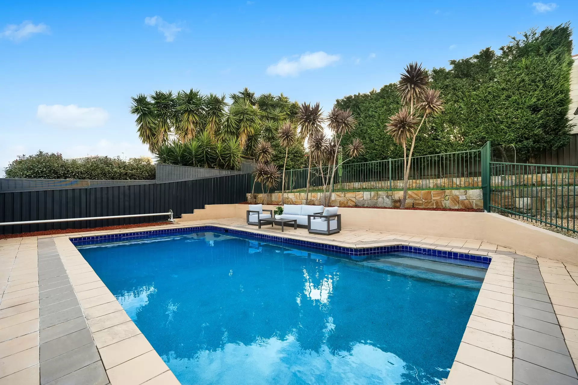 16 Rutland Avenue, Baulkham Hills Leased by Richard Matthews Real Estate - image 7