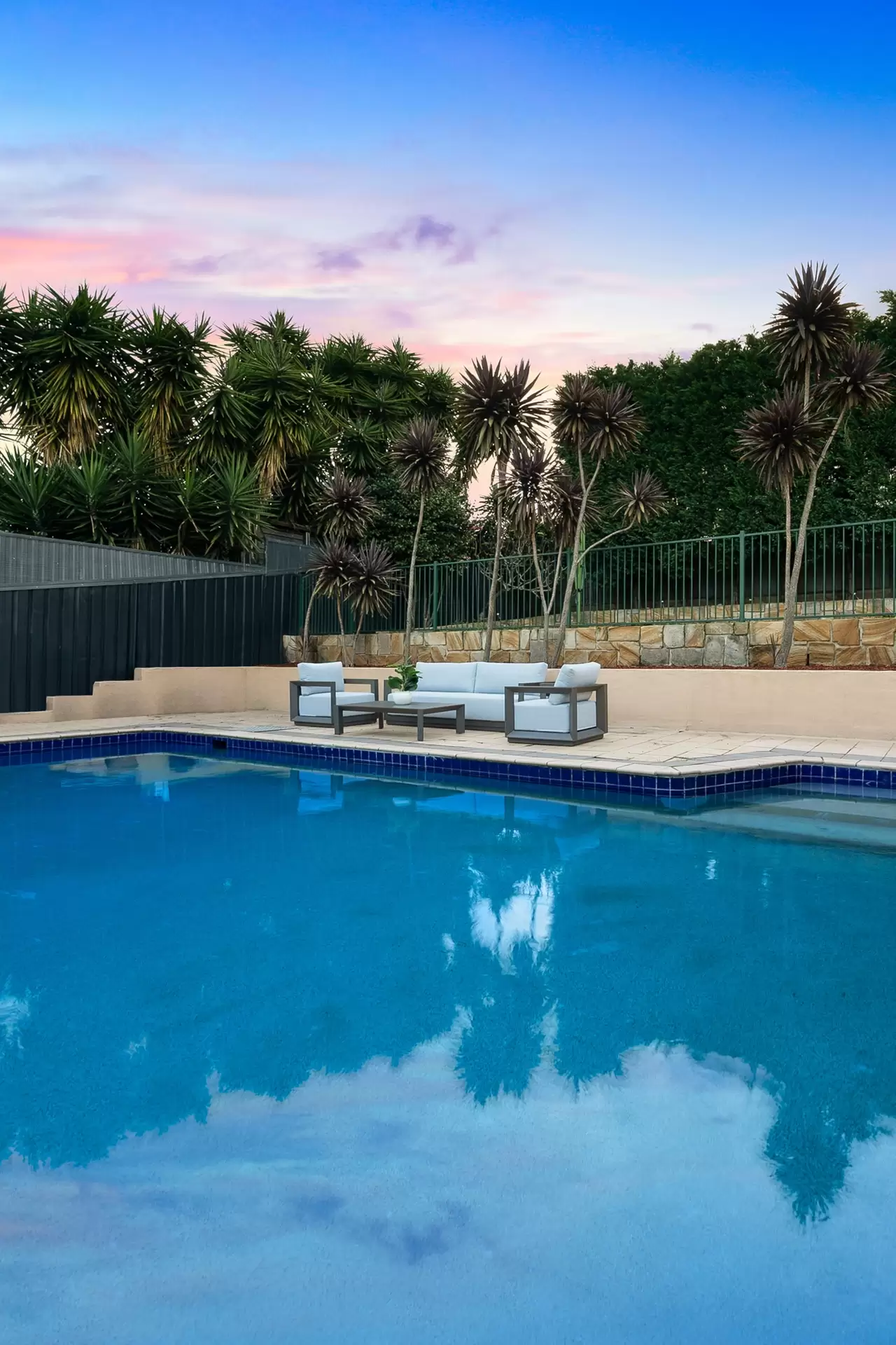 16 Rutland Avenue, Baulkham Hills Leased by Richard Matthews Real Estate - image 8